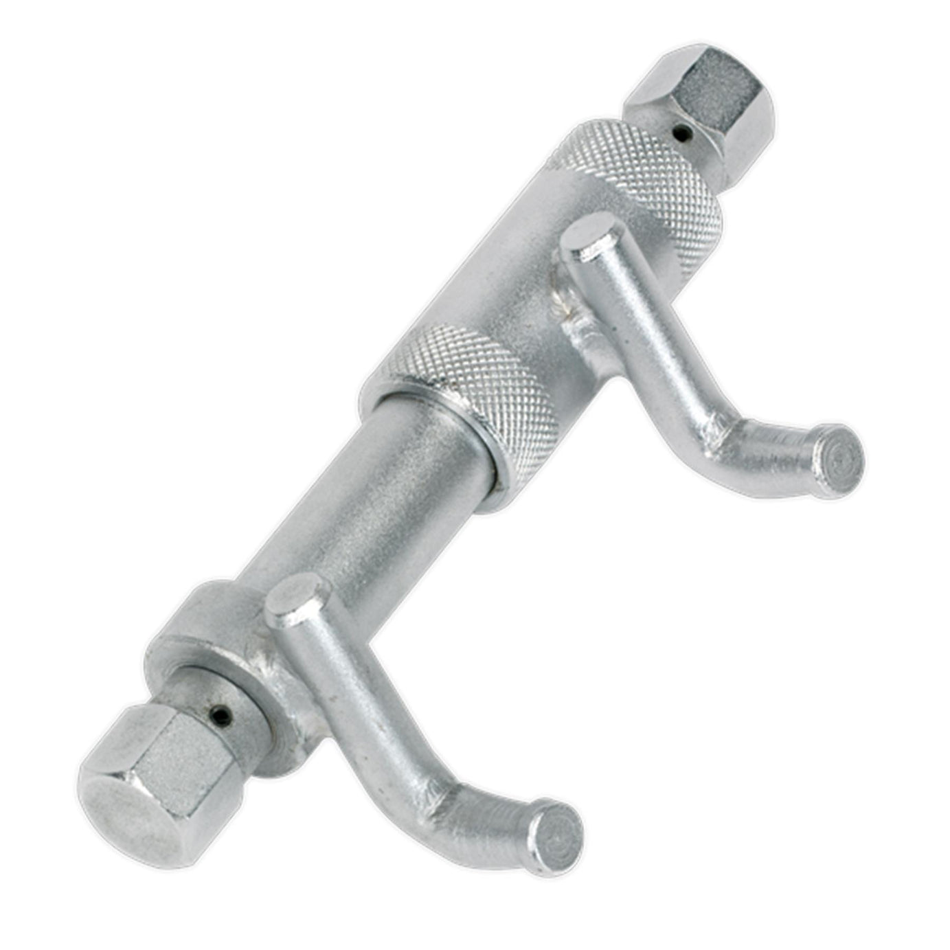 Sealey Exhaust Spring Clamp Removal Tool - VAG