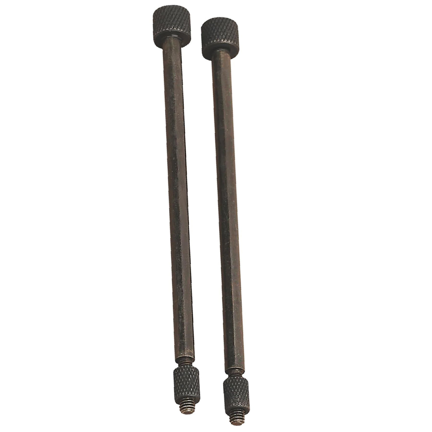 Sealey Door Hinge Removal Pin 5 x 110mm Pack of 2