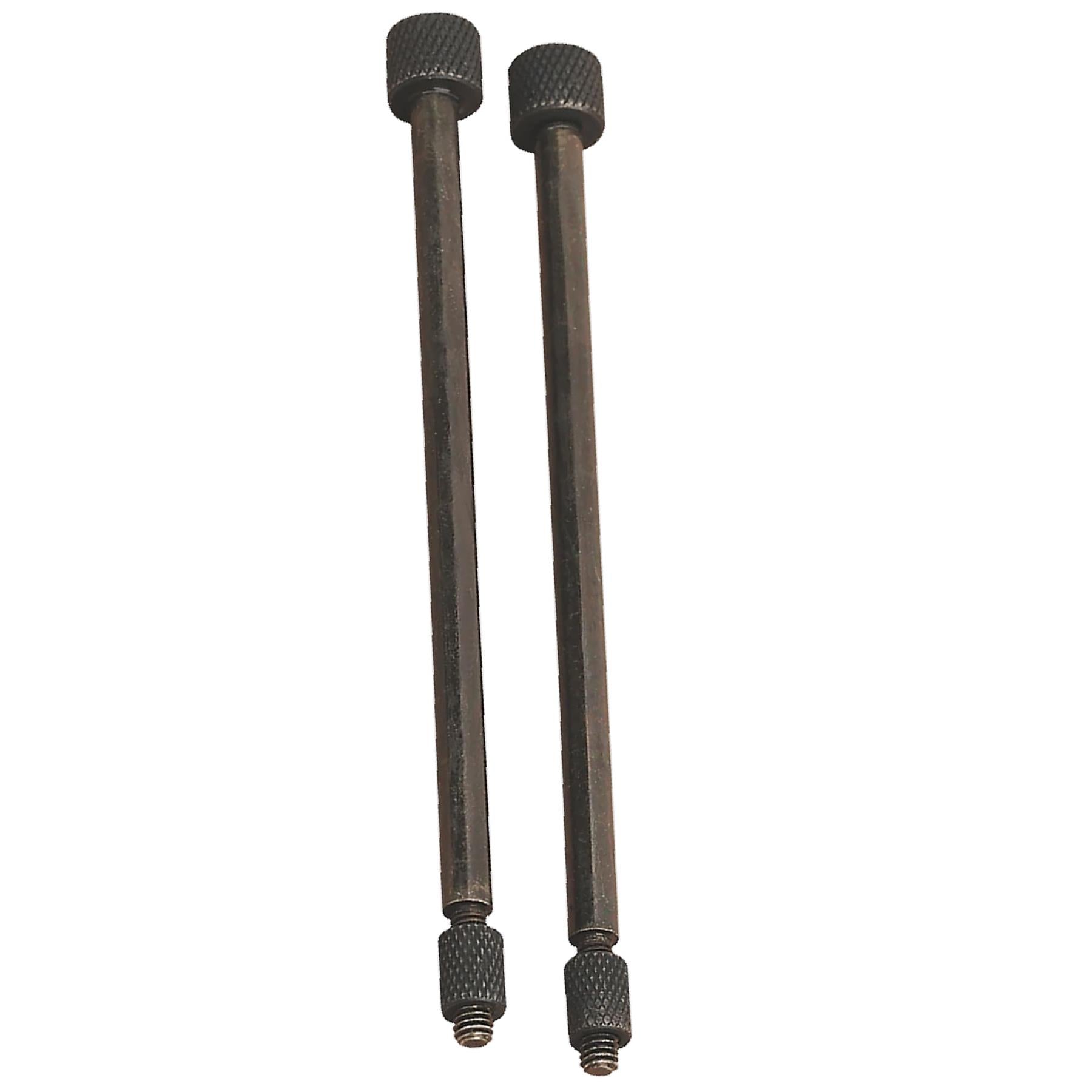 Sealey Door Hinge Removal Pin 5 x 110mm Pack of 2
