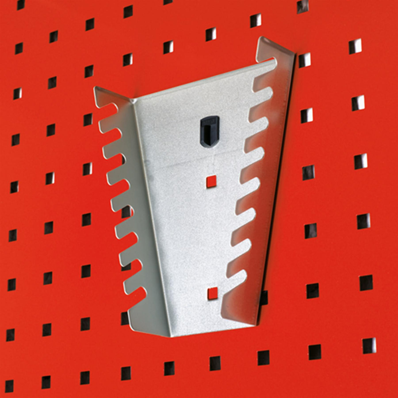Sealey Spanner Holder for 8 Spanners TTS26