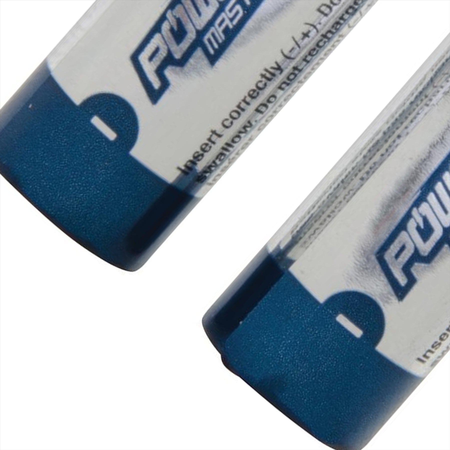 12V Super Alkaline Battery A23 For Keyless Vehicles/Home Security System 2Pk