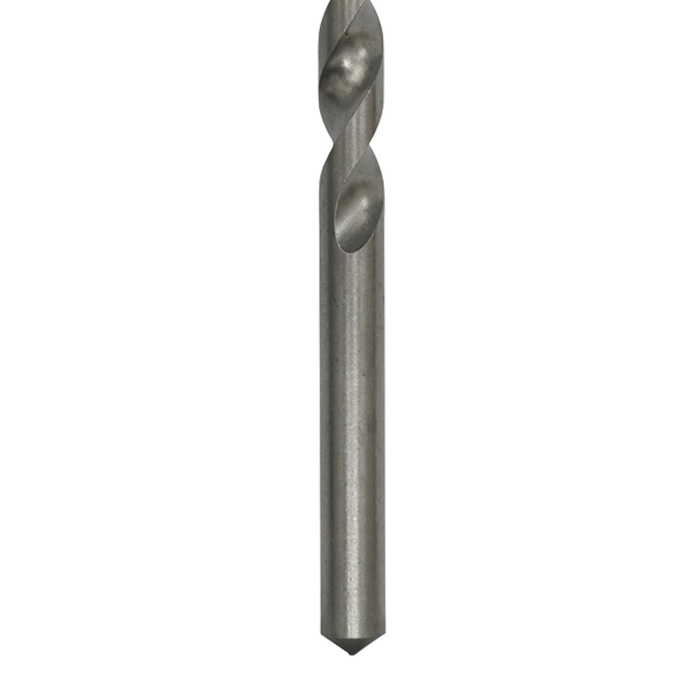 Sealey Straight Shank Rotary Impact Drill Bit �12 x 200mm