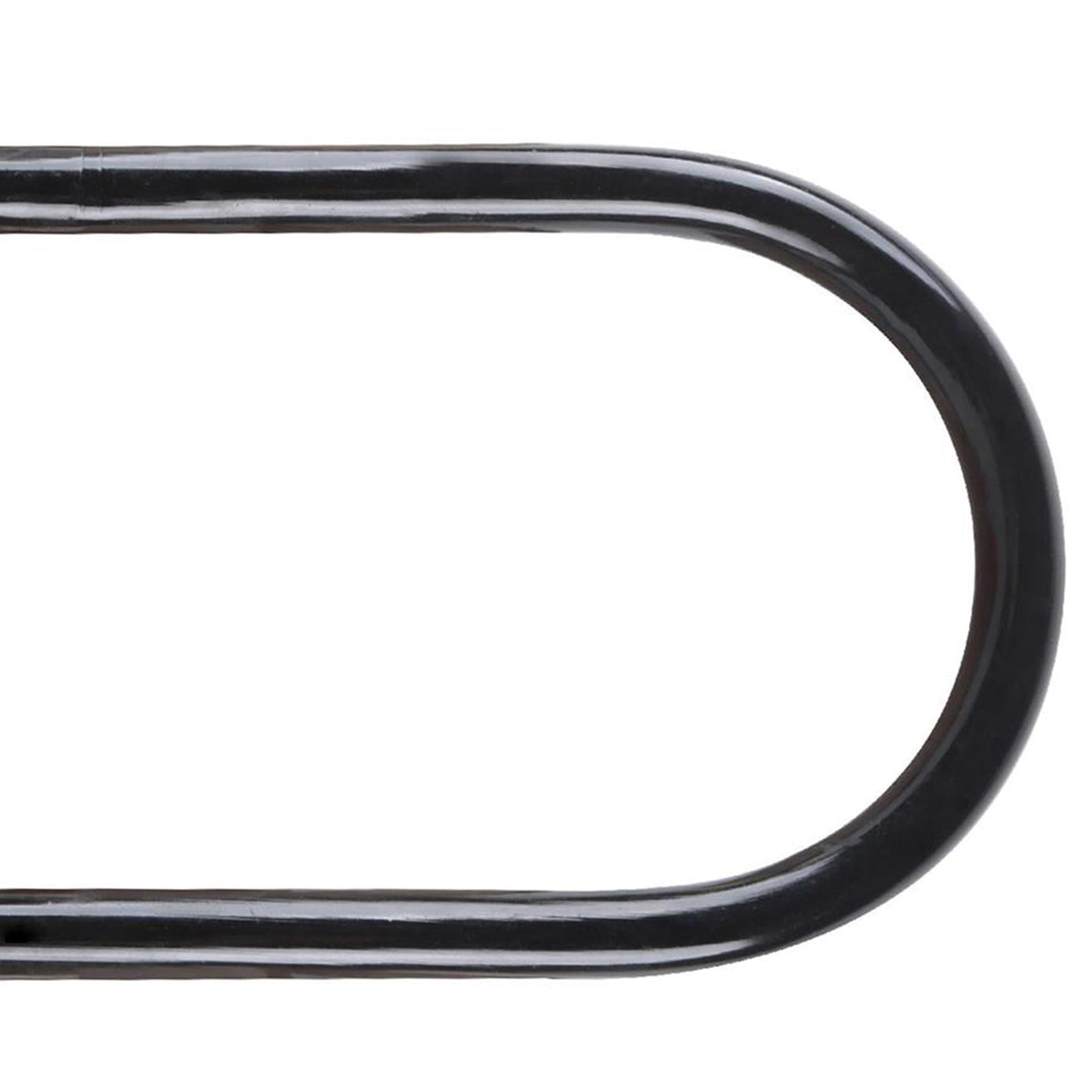 Keyed D Lock Heavy Duty