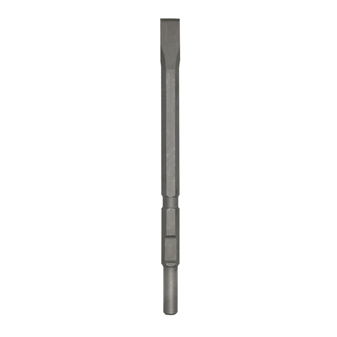 Sealey Chisel 35 x 375mm - Kango 900