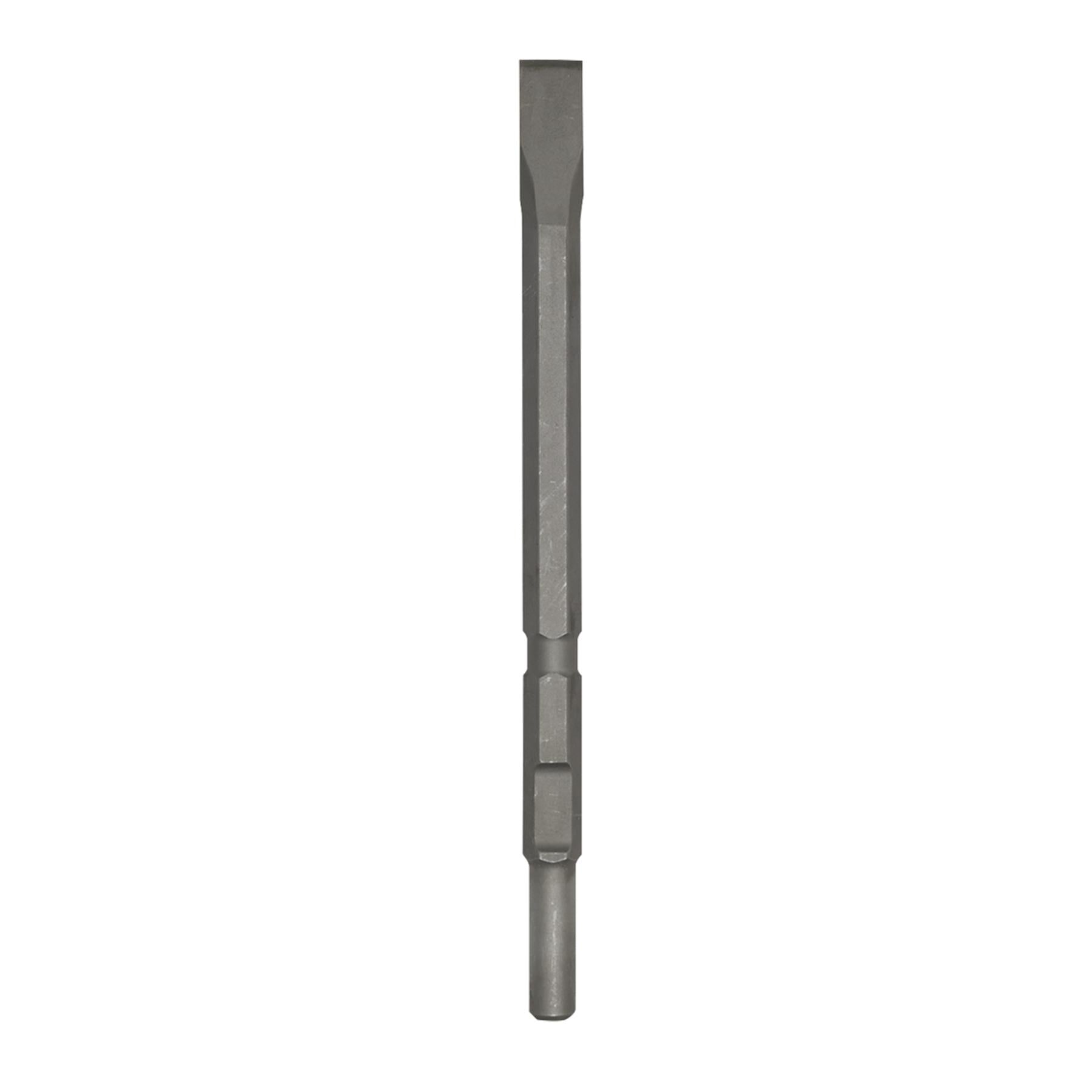 Sealey Chisel 35 x 375mm - Kango 900