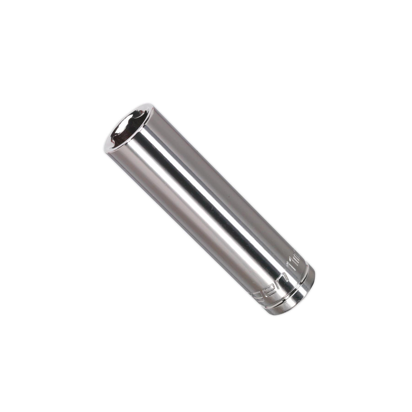 Sealey WallDrive Socket 11mm Deep 3/8"Sq Drive