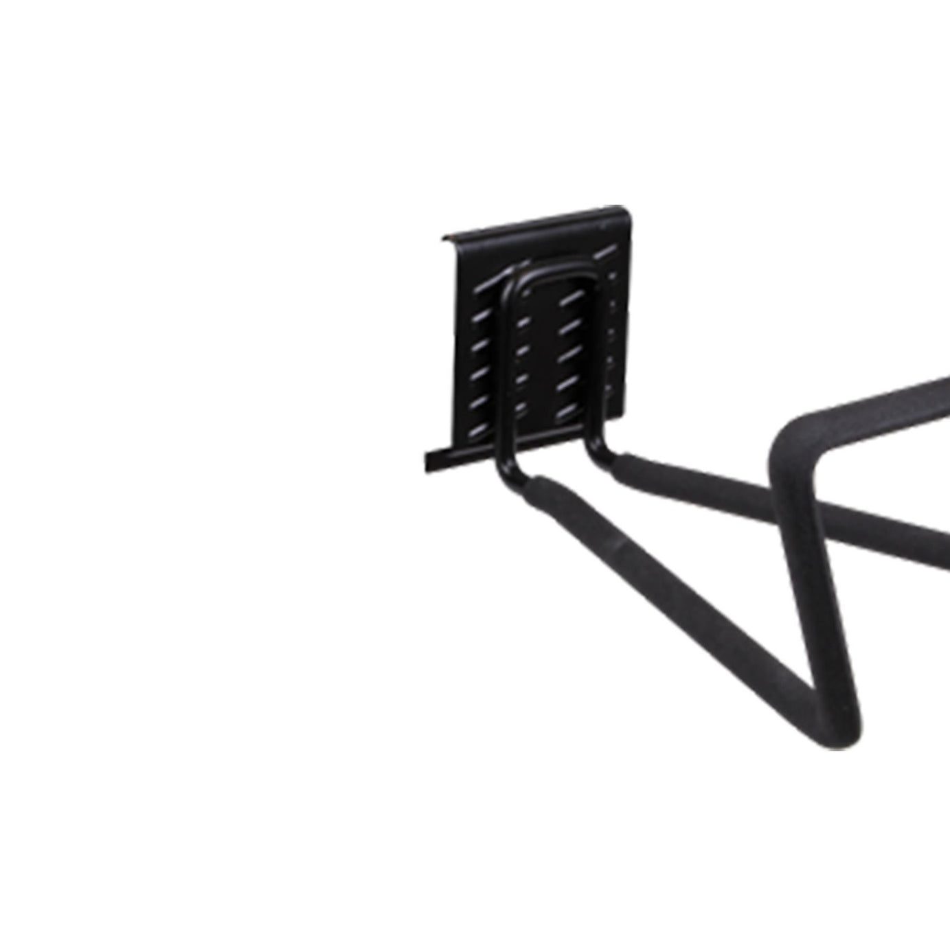 Sealey Storage Hook Large Loop