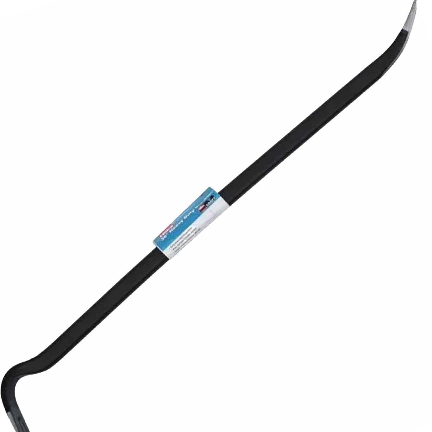 Heavy Duty Pro Wrecking Bar