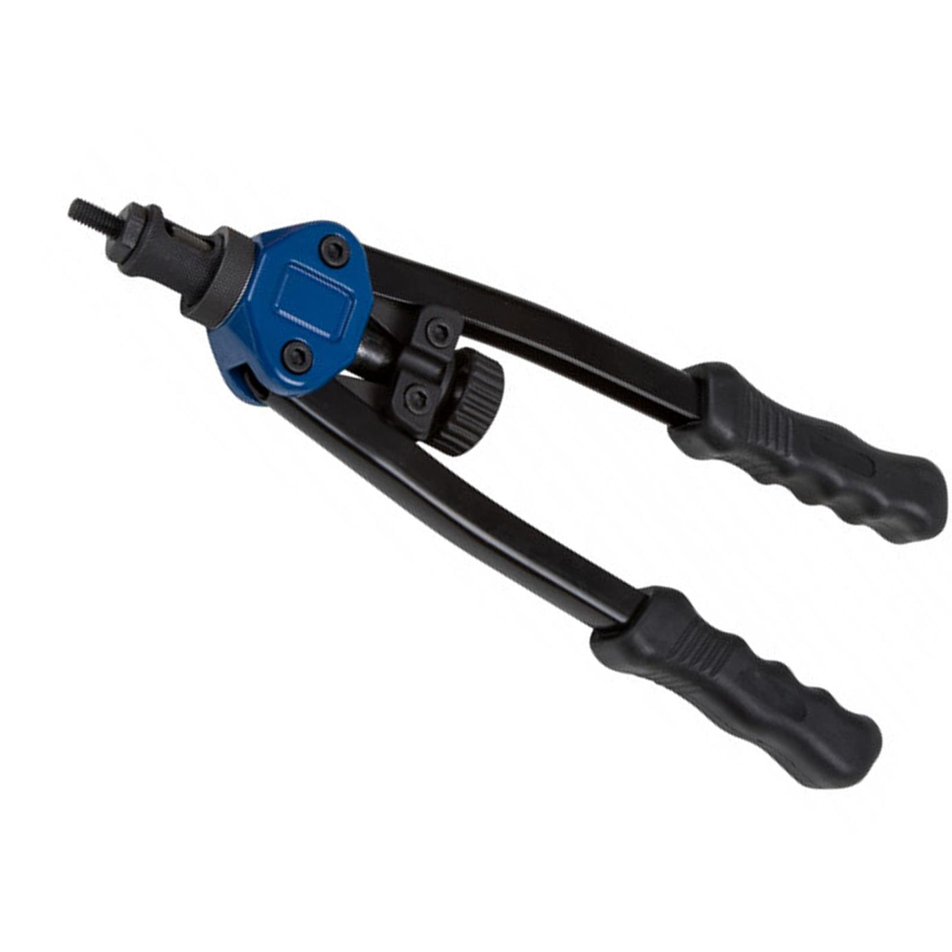 BlueSpot Threaded Rivet Nut Setting Tool Riveter Gun Nutsert Riveting M3 - M10