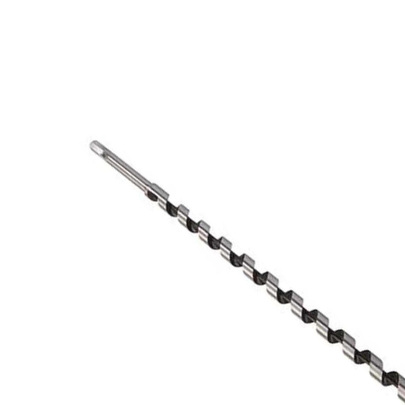 Auger Bit 16 X 450mm Hand Tools Holes Cutting Hex Shank Drill New DIY
