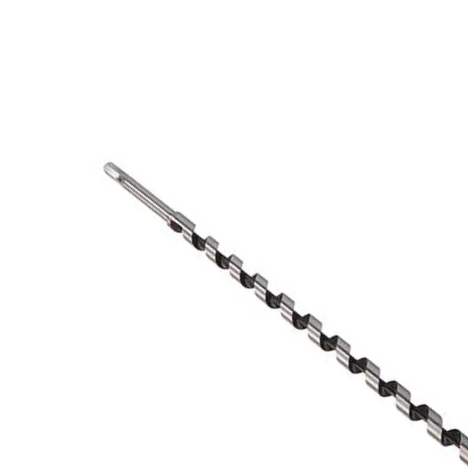 Auger Bit 16 X 450mm Hand Tools Holes Cutting Hex Shank Drill New DIY