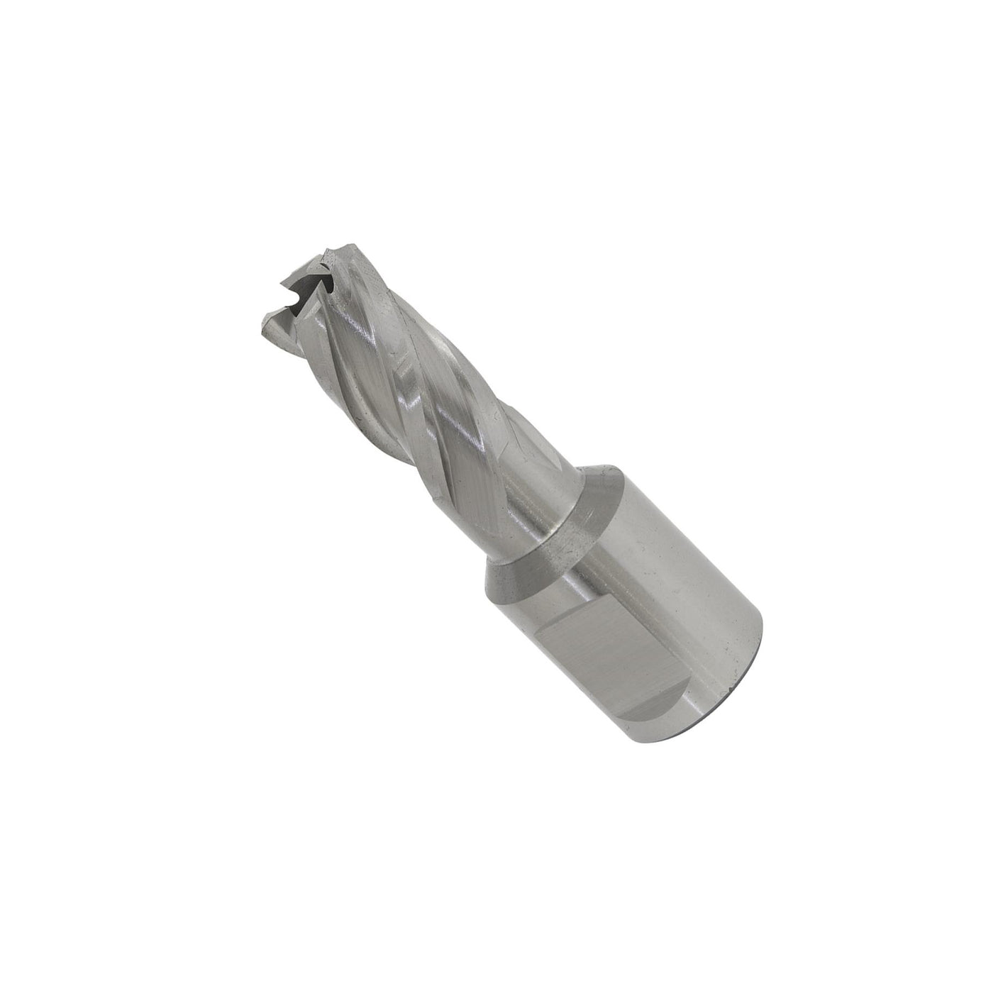 Sealey Rotabor Cutter HSS Ø12mm - Cut Depth 25mm
