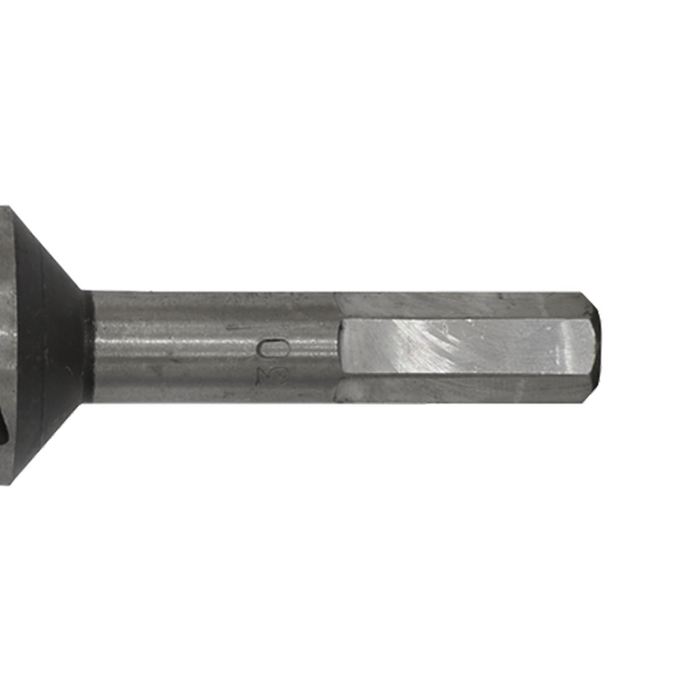Sealey Auger Wood Drill Ø30 x 155mm Superior Quality