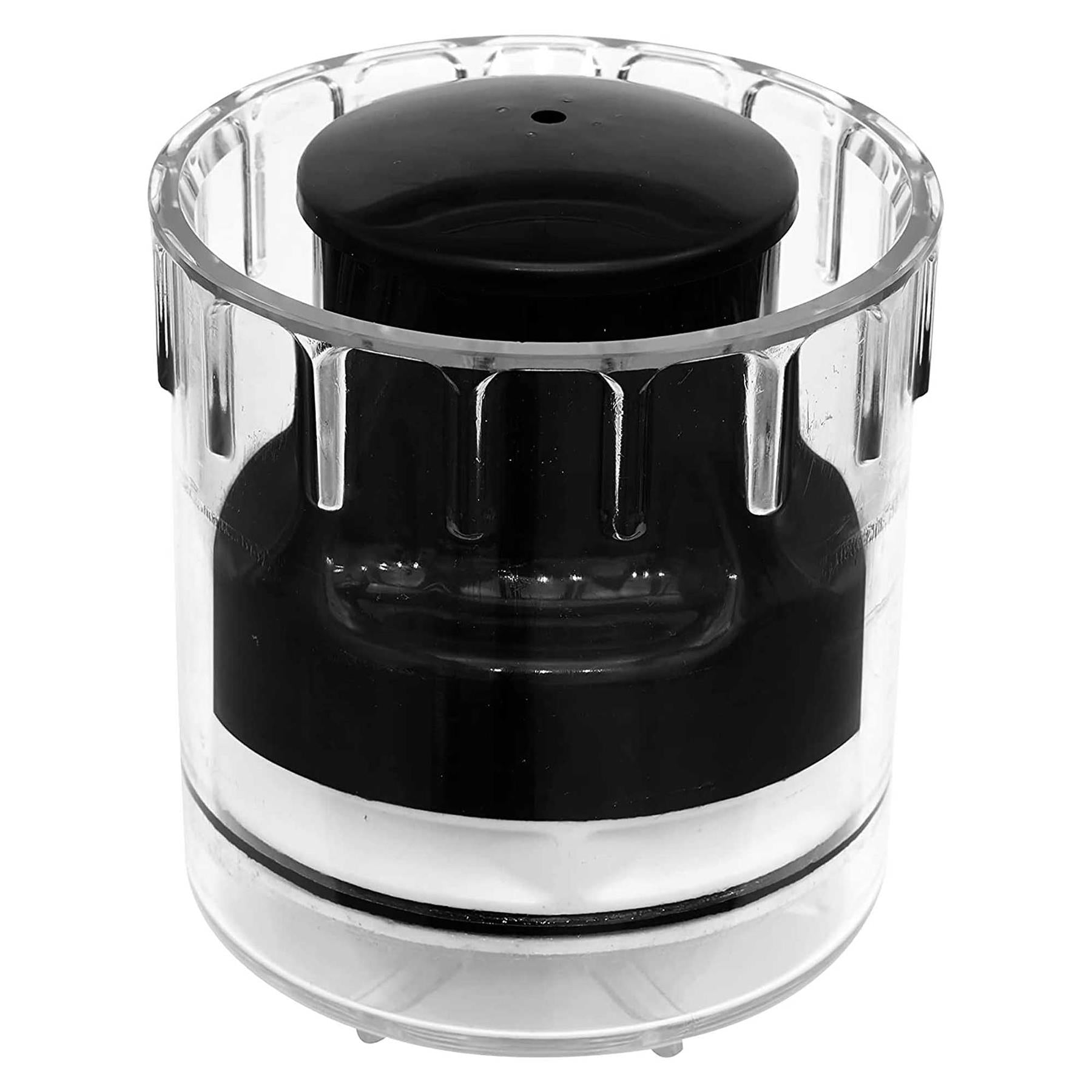 Sealey Portable Bearing Grease Packer Tool
