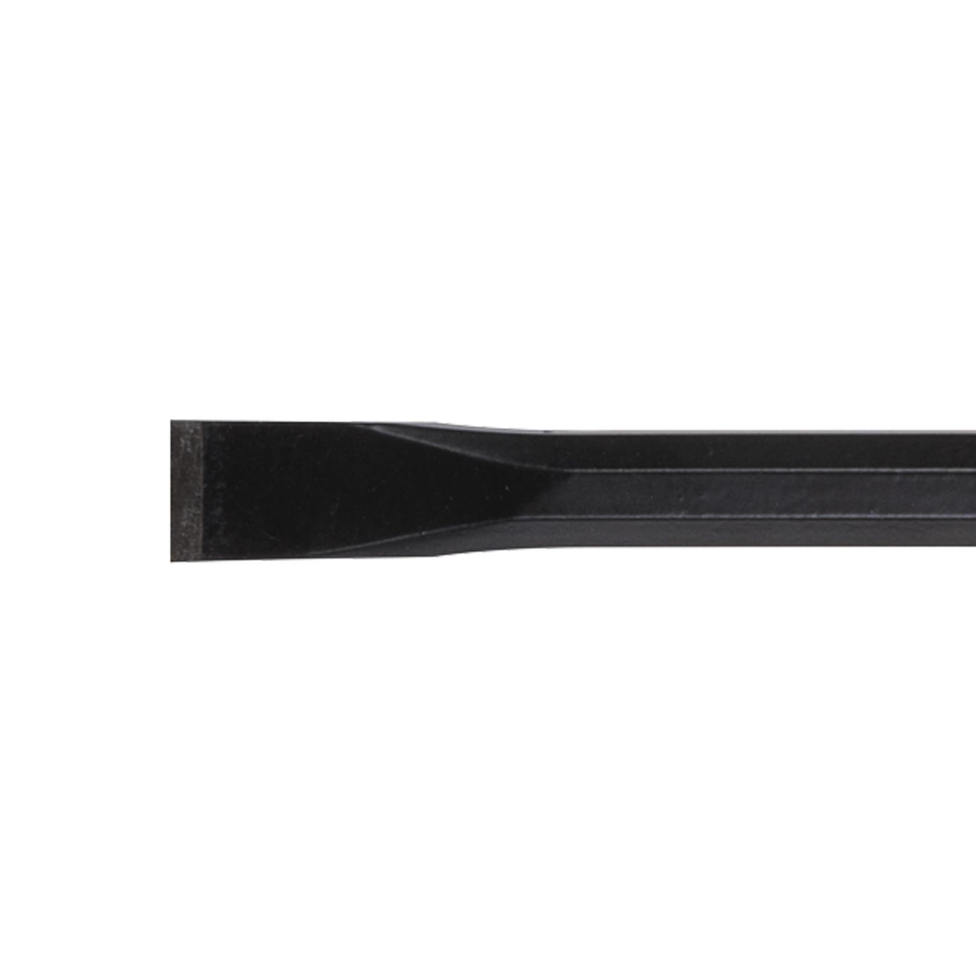 Sealey Cold Chisel With Grip 19 x 250mm