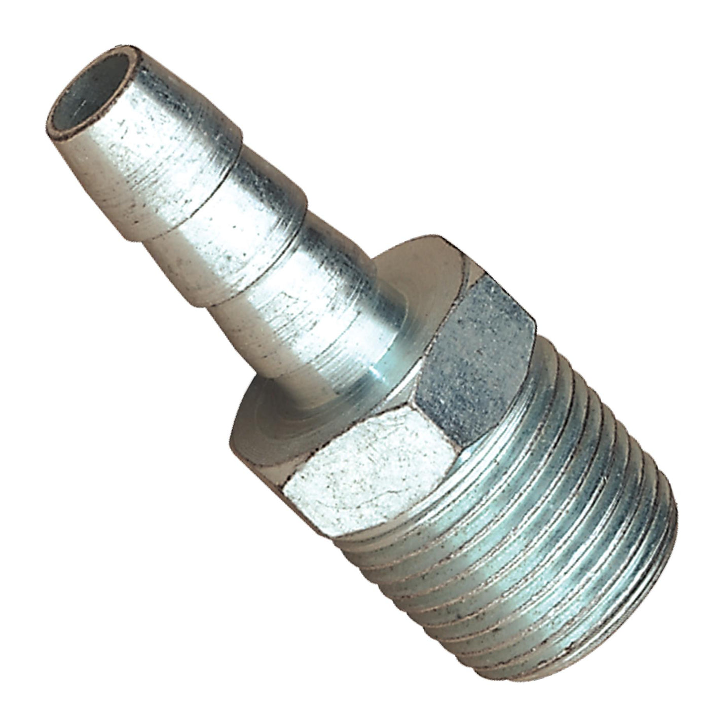 Sealey Adaptor Converts SM201 for use with SM40 Quick Fitting Coupler