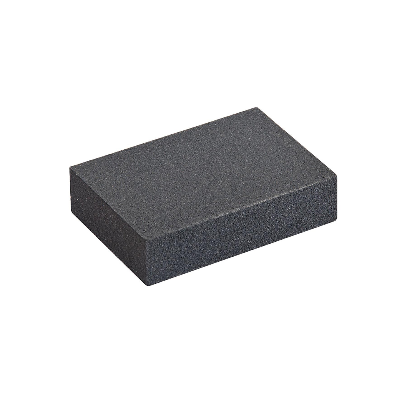 Foam Sanding Block 70 X 100 25mm Fine & Extra Fine Grit Professional Tool