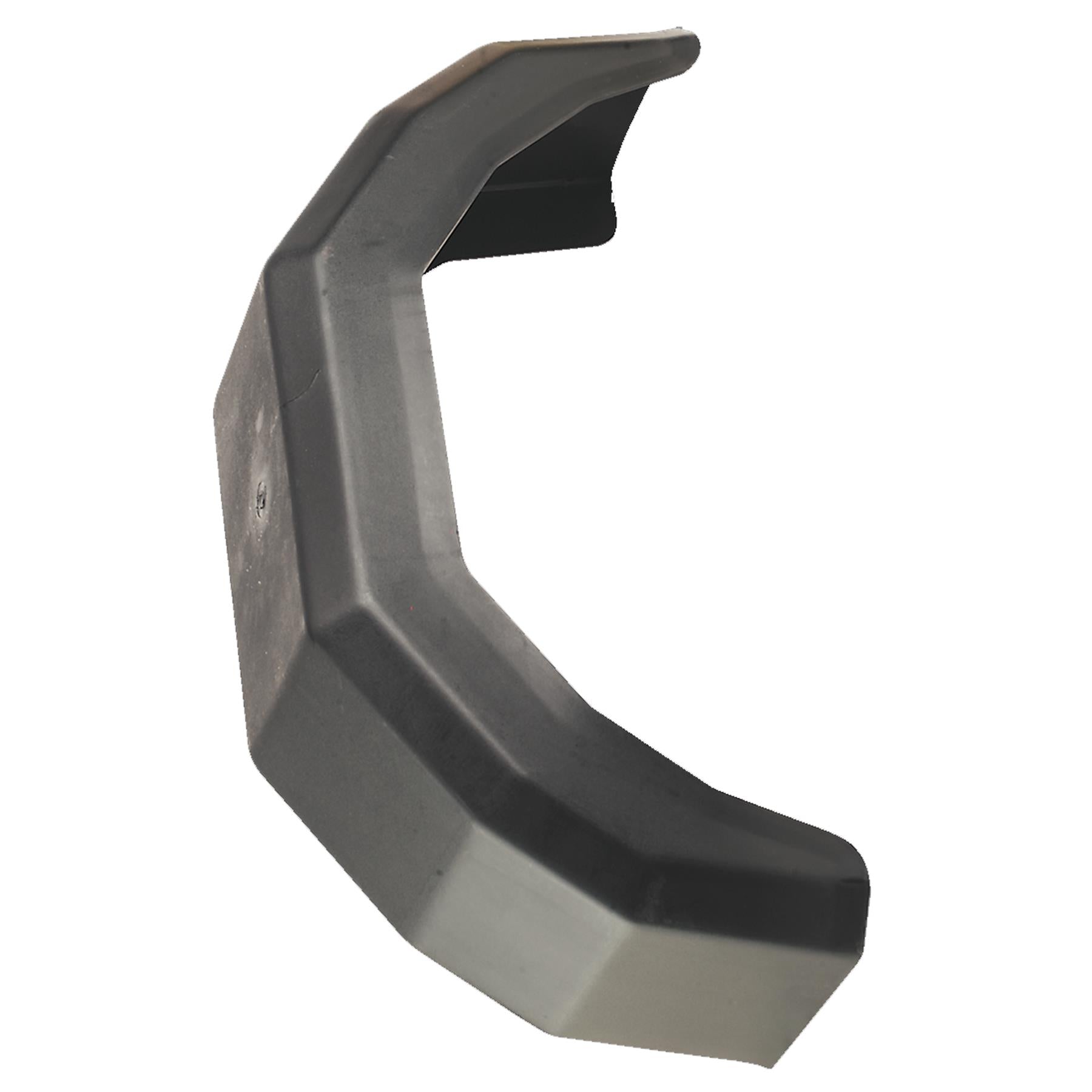 Sealey Mudguard 760 x 220mm Single
