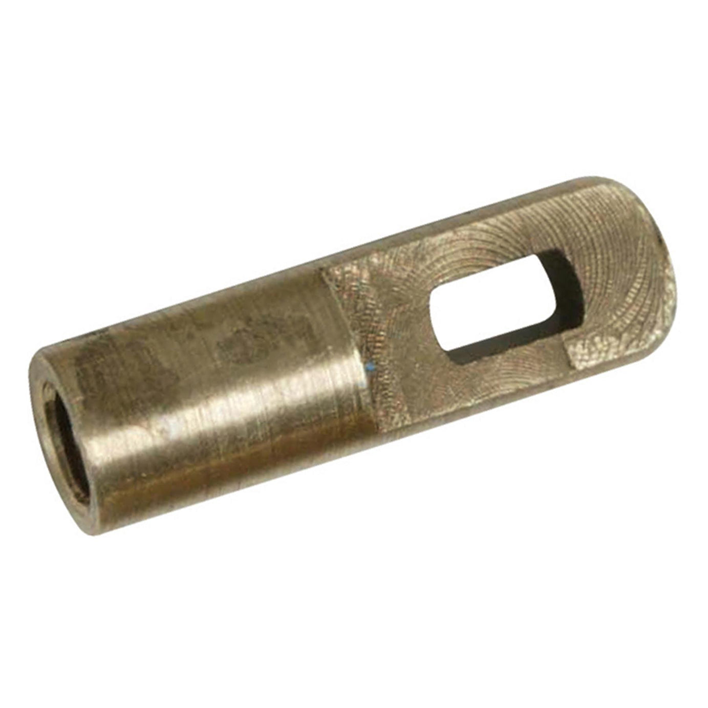 13Pce Access Tool Kit Draw Push Pulling Hook Floorboard Accessing Of Cables