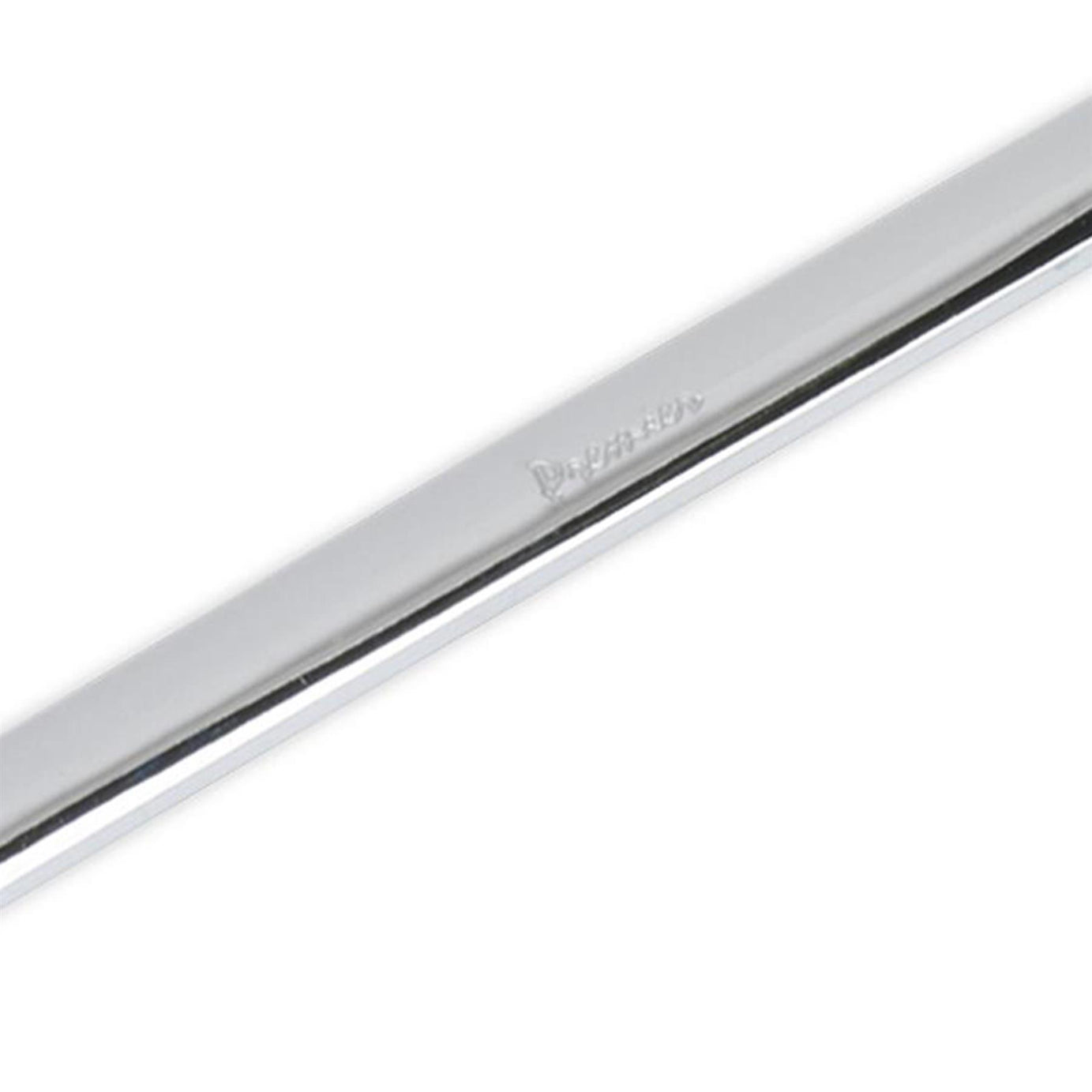 Sealey Combination Spanner Extra-Long 12mm