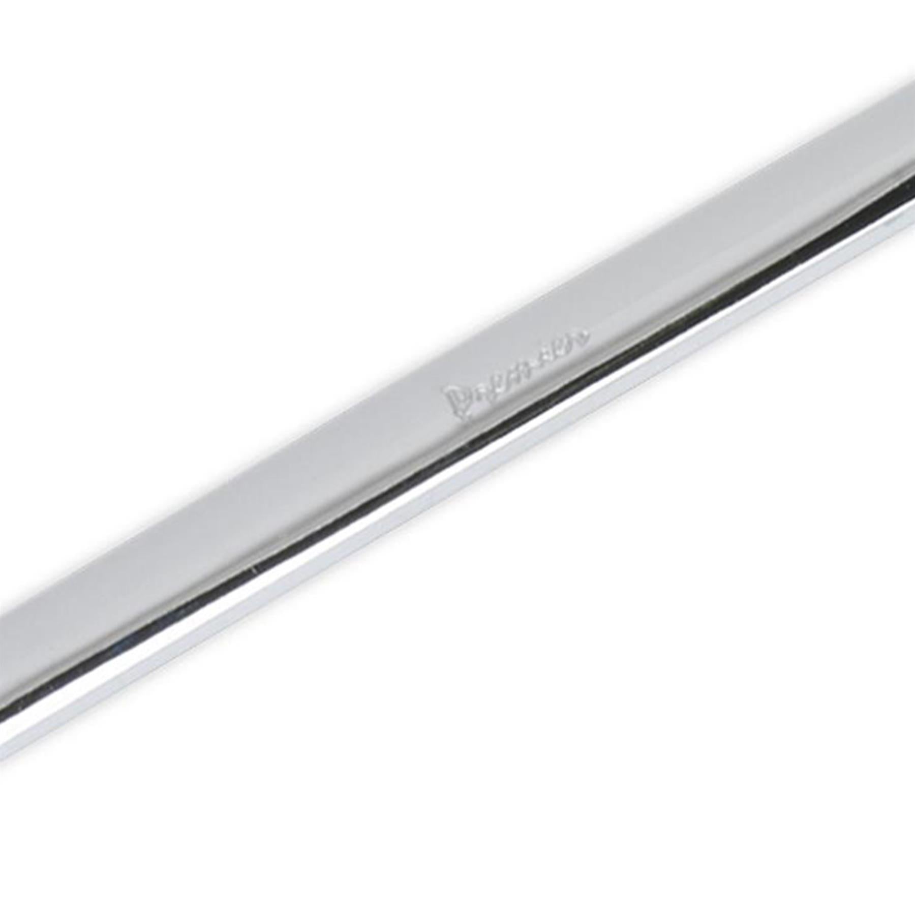 Sealey Combination Spanner Extra-Long 12mm