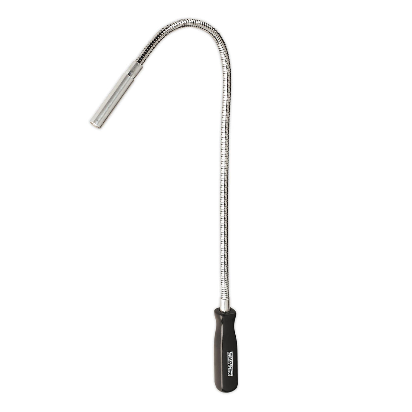 Sealey Flexible Magnetic Pick-Up Tool 1.5kg Capacity