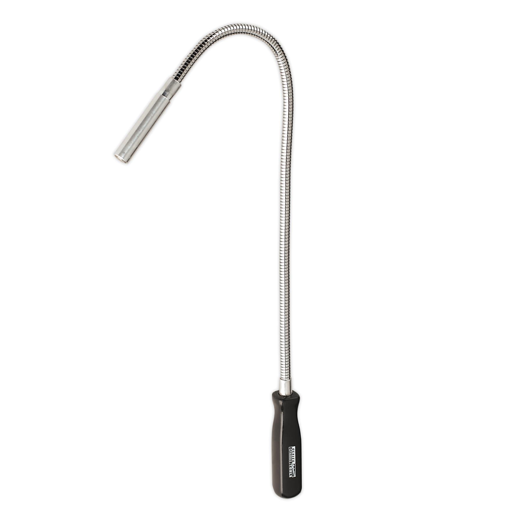 Sealey Flexible Magnetic Pick-Up Tool 1.5kg Capacity