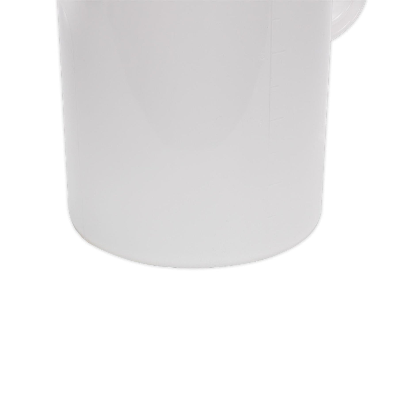 Sealey Measuring Jug 5L