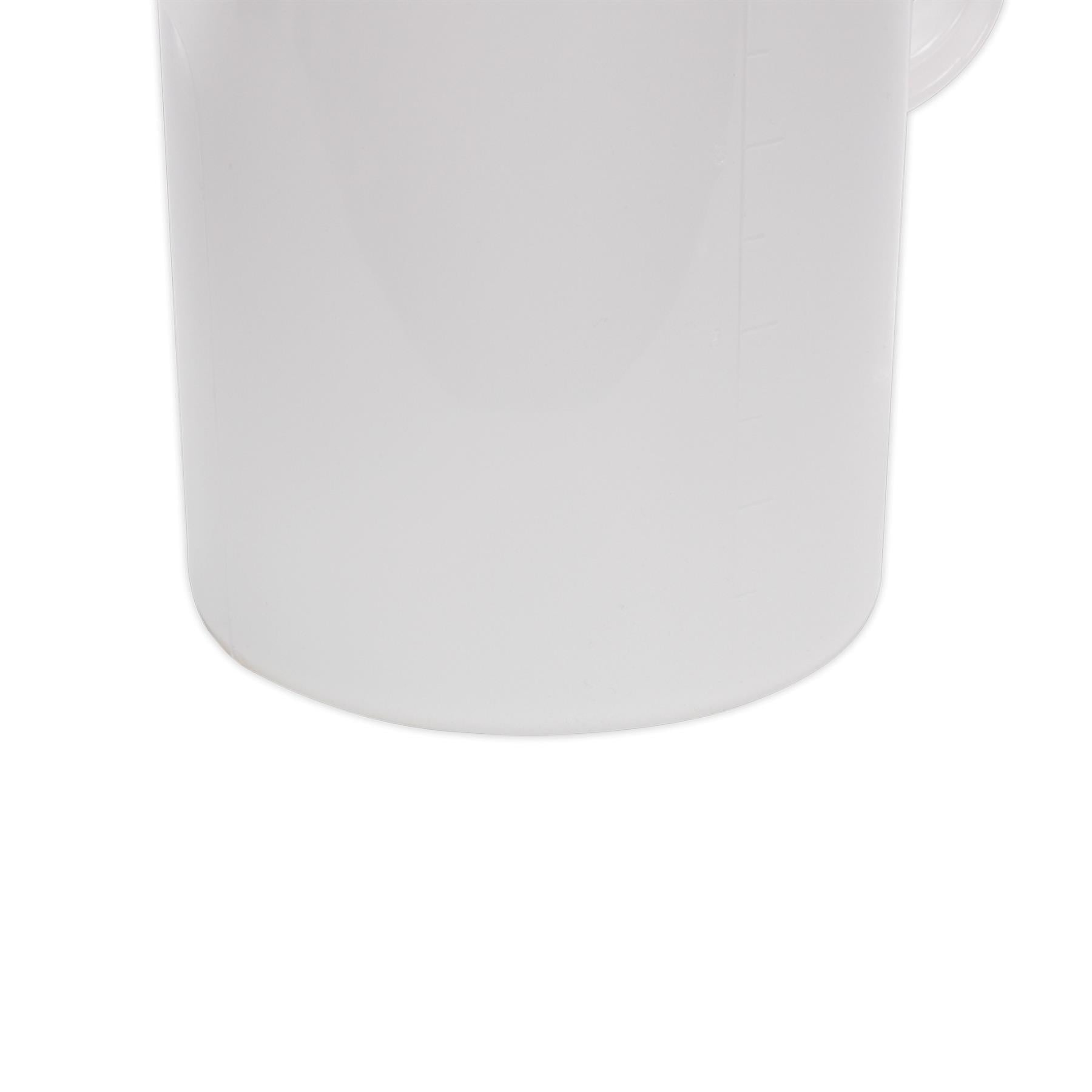 Sealey Measuring Jug 5L