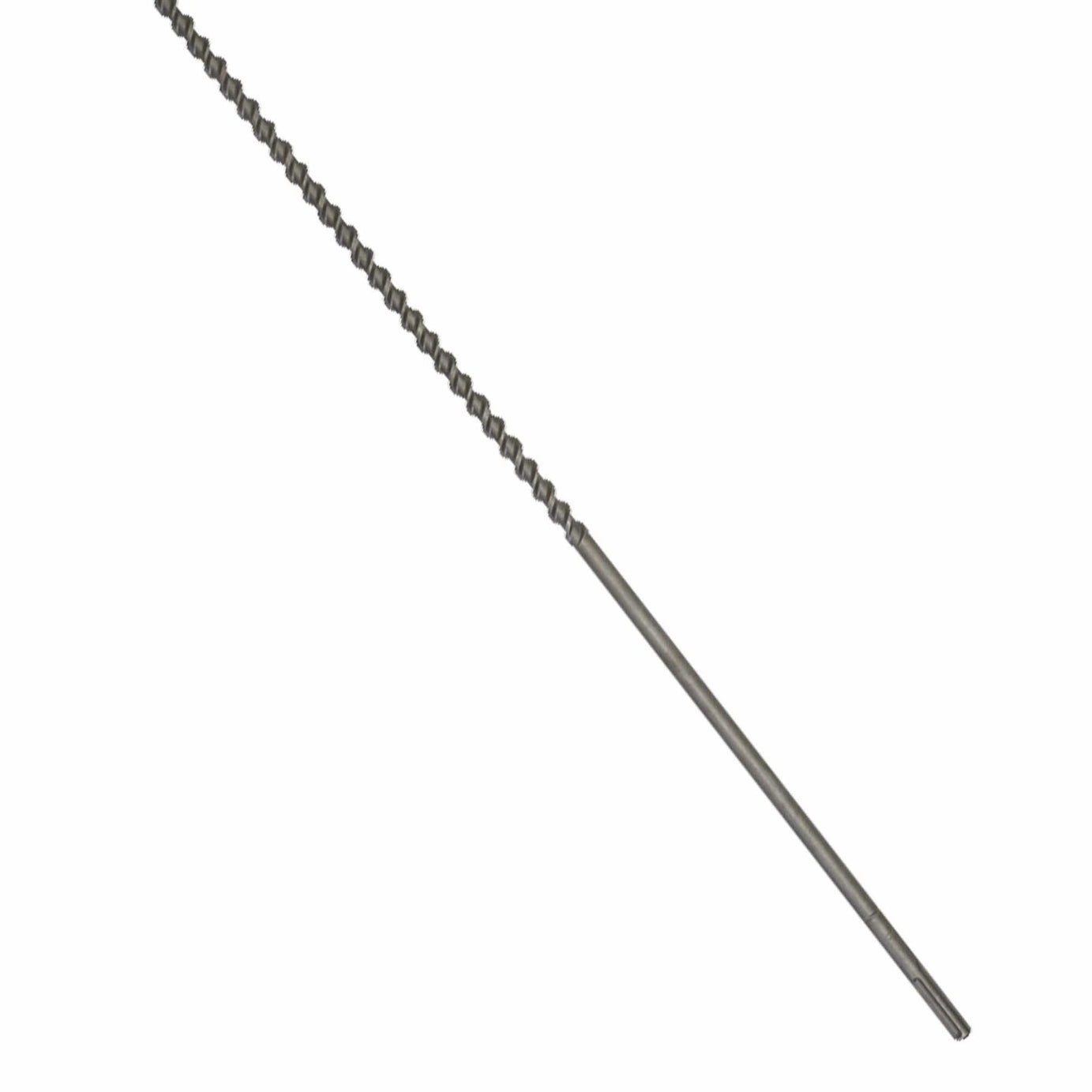 Sealey SDS MAX Drill Bit 25 x 1320mm