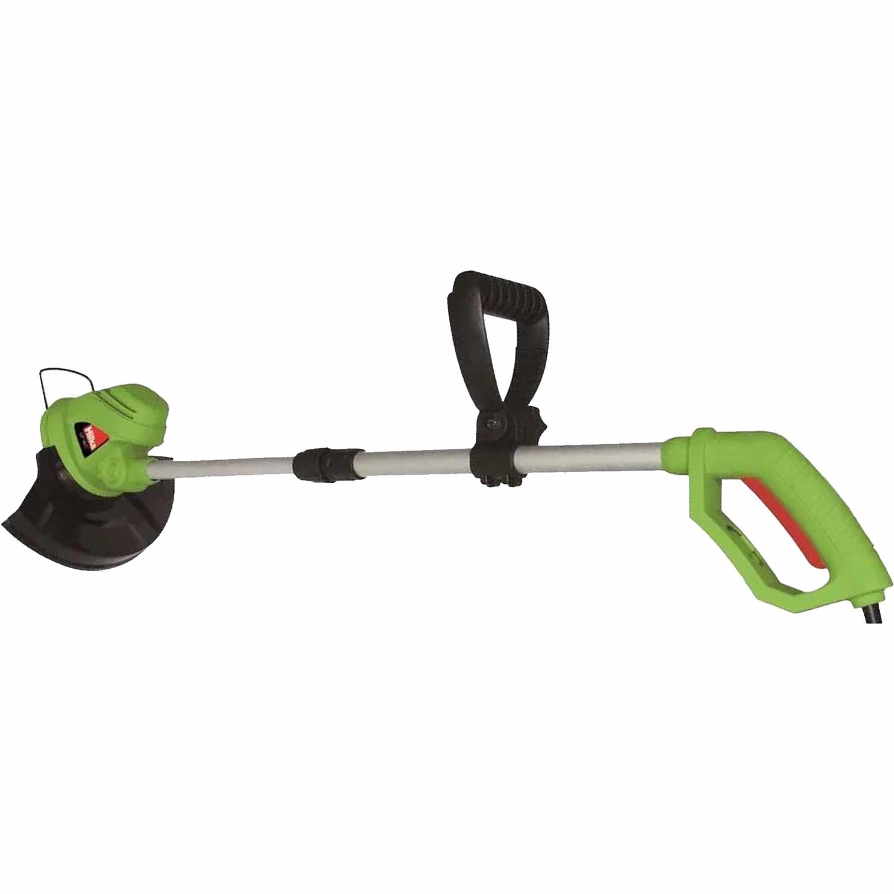 400w Electric Garden Grass Strimmer Trimmer Edge Cutter