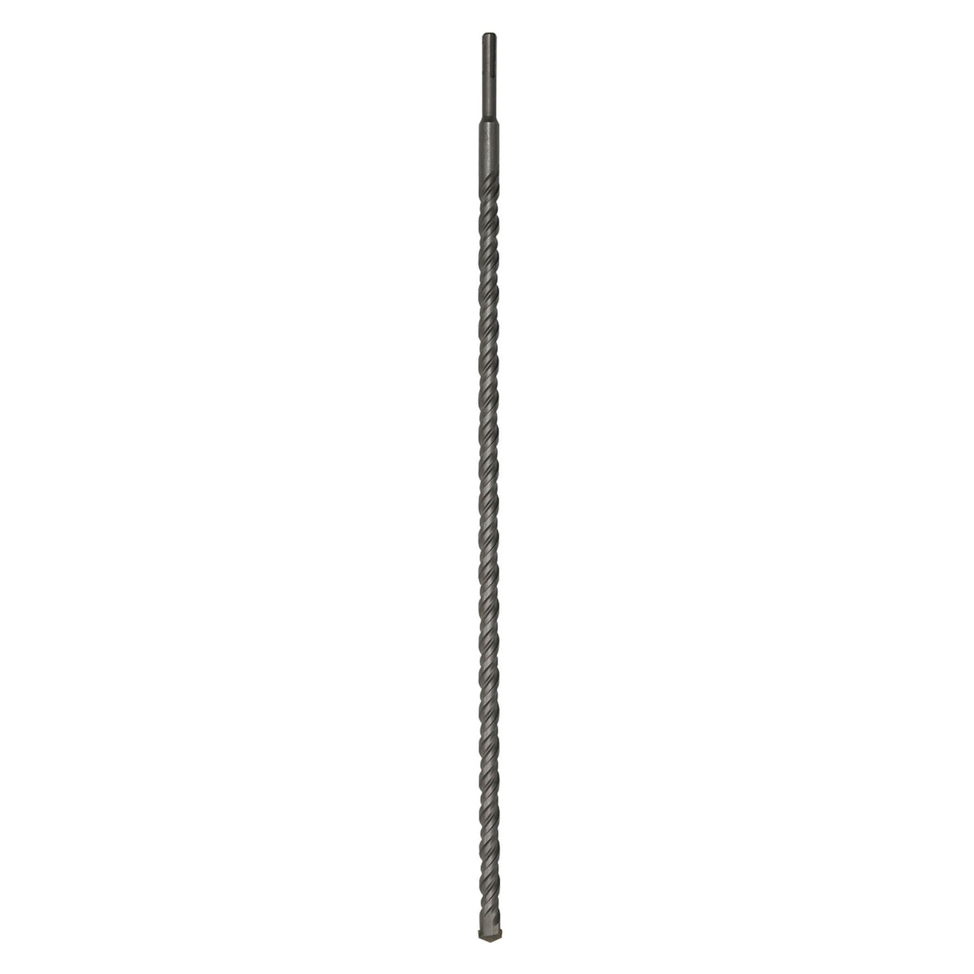 Sealey SDS Plus Drill Bit �16 x 600mm