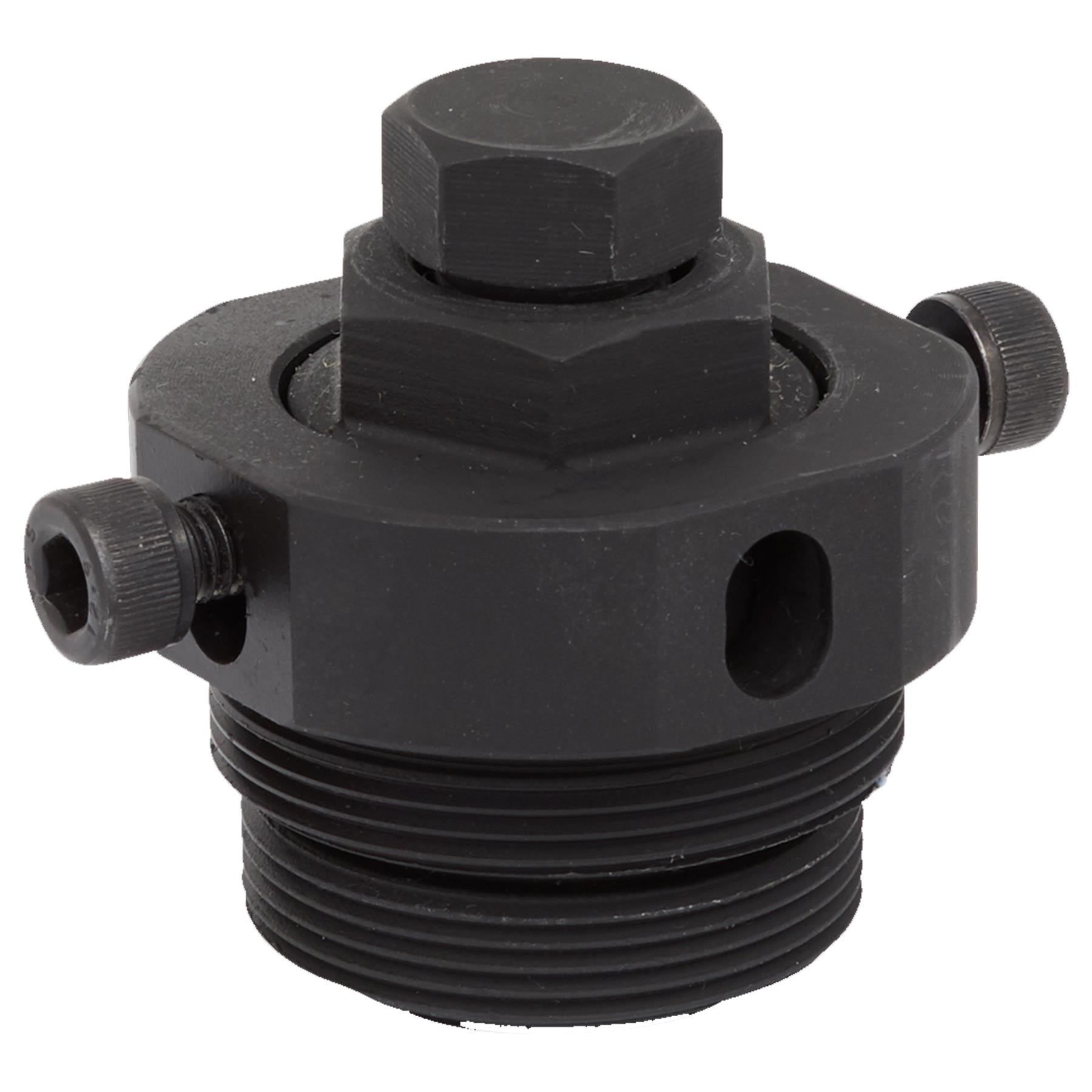 Fuel Pump Sprocket Remover Hyundai Kia Chain Dr. Diesel Eng. Sealey