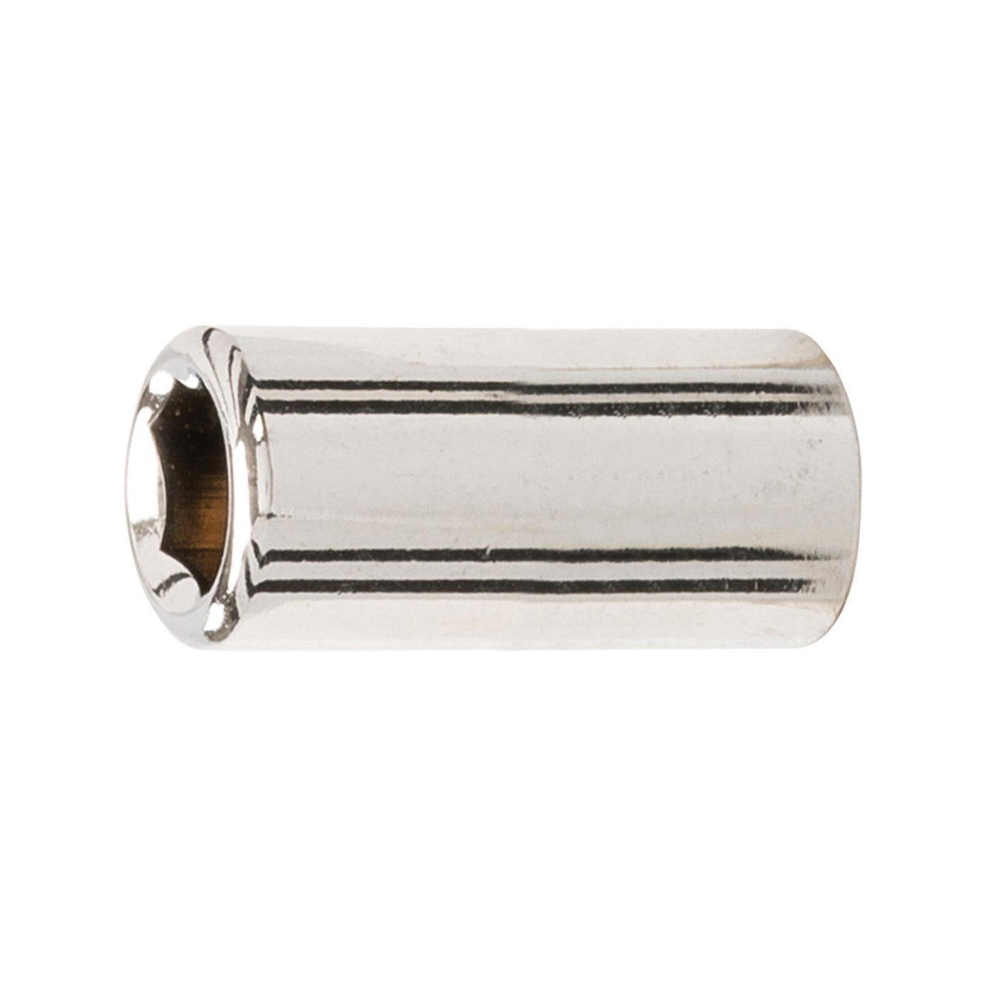 Screwdriver Bit Holder 1/4" CR-V Chrome Plated Drill Power Tool