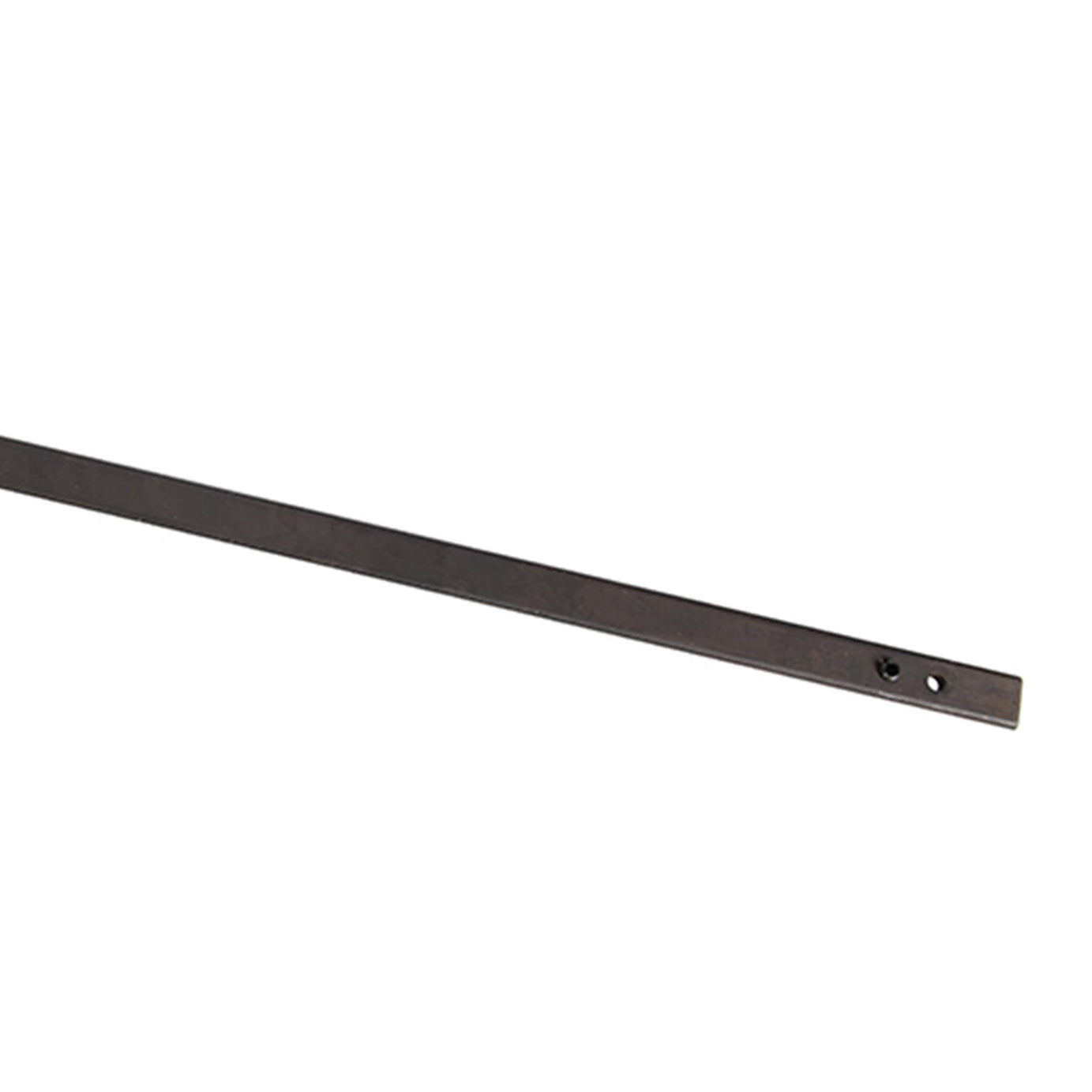 Quick Clamp Heavy Duty 600mm Strong Quick Release Spreading Woodwork Caprentry