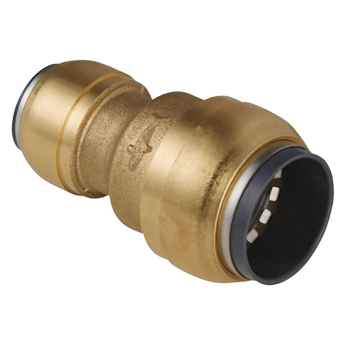 Sealey Reducing Coupling