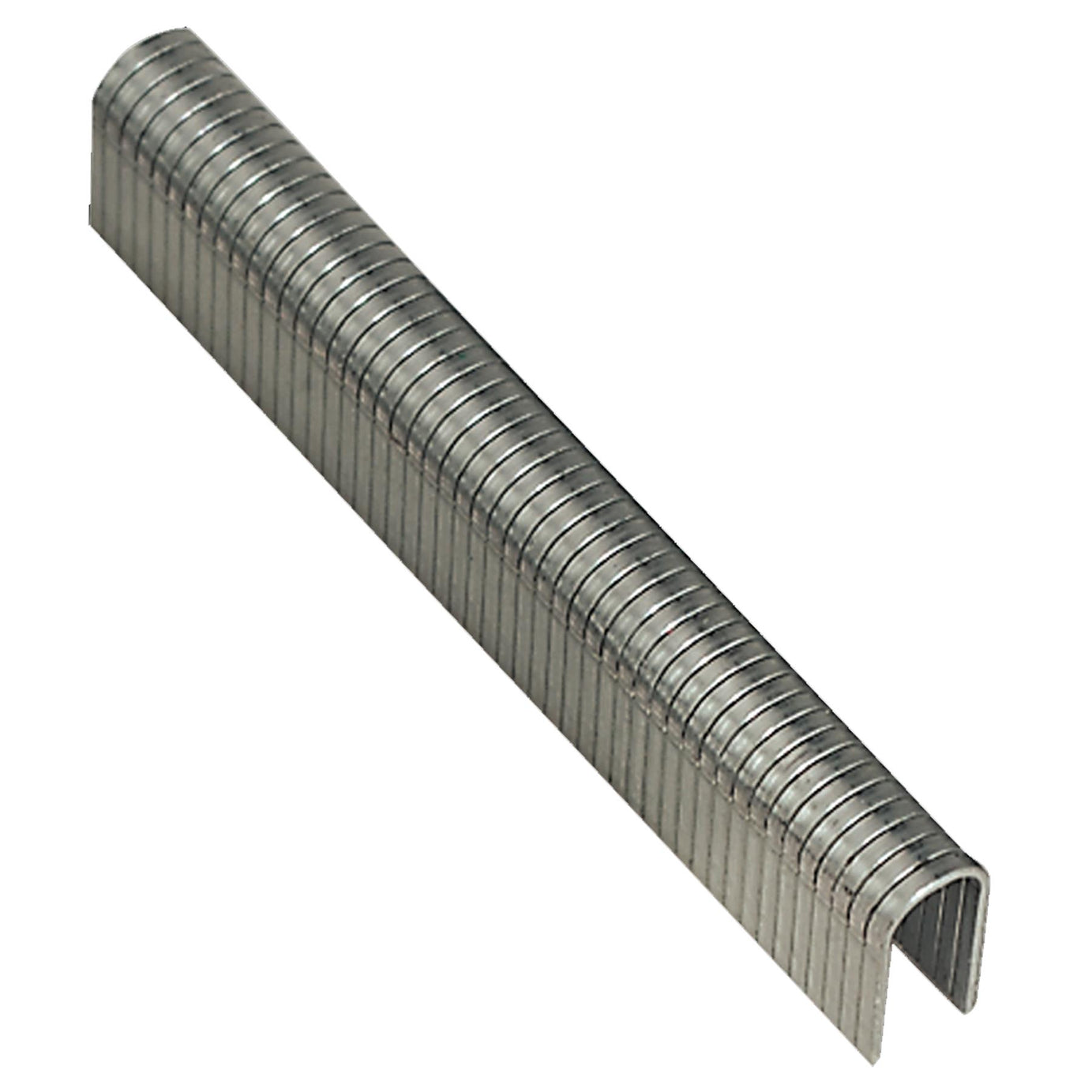 Sealey Hoop 12mm Pack of 500 Staplers & Nailers Staples Nails
