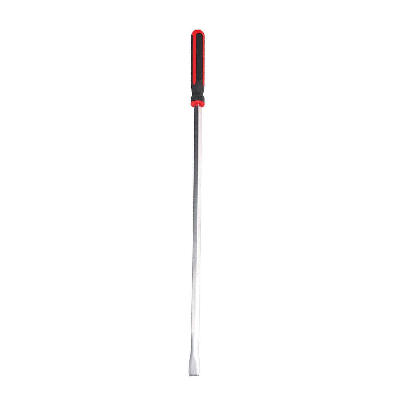 Sealey Pry Bar 900mm Straight Heavy-Duty