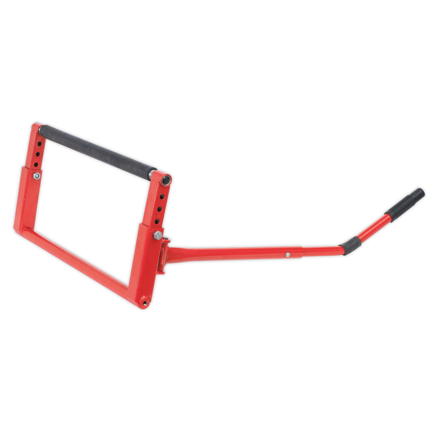 Sealey Two Arm Centre Stand