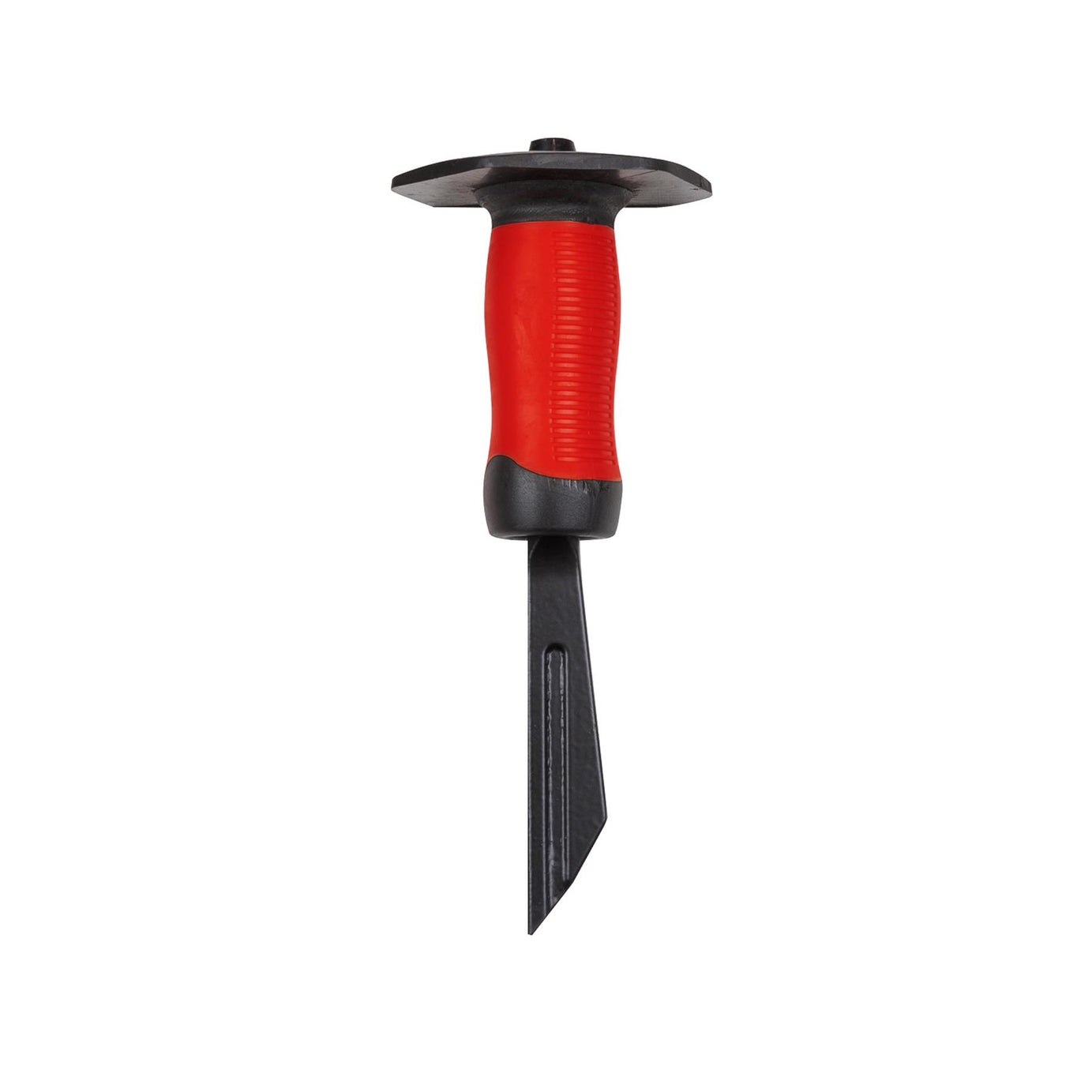 Sealey Plugging Chisel with Grip 250mm