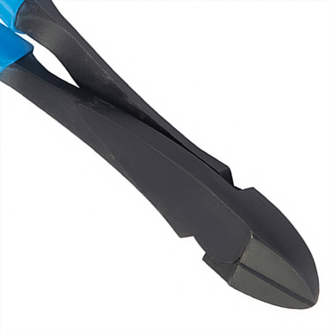 King Dick Cutting Pliers Diagonal 250mm DCP250