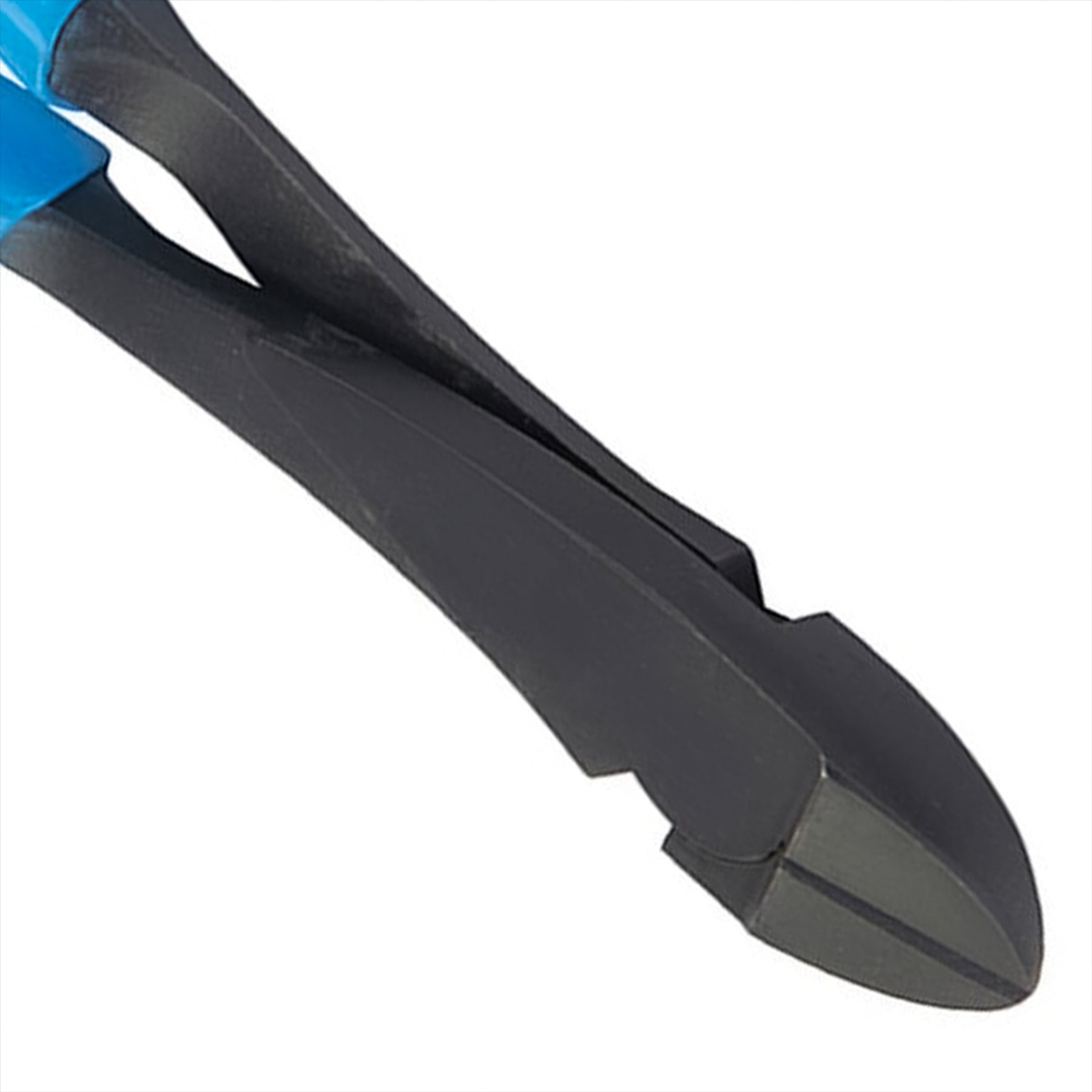 King Dick Cutting Pliers Diagonal 250mm DCP250