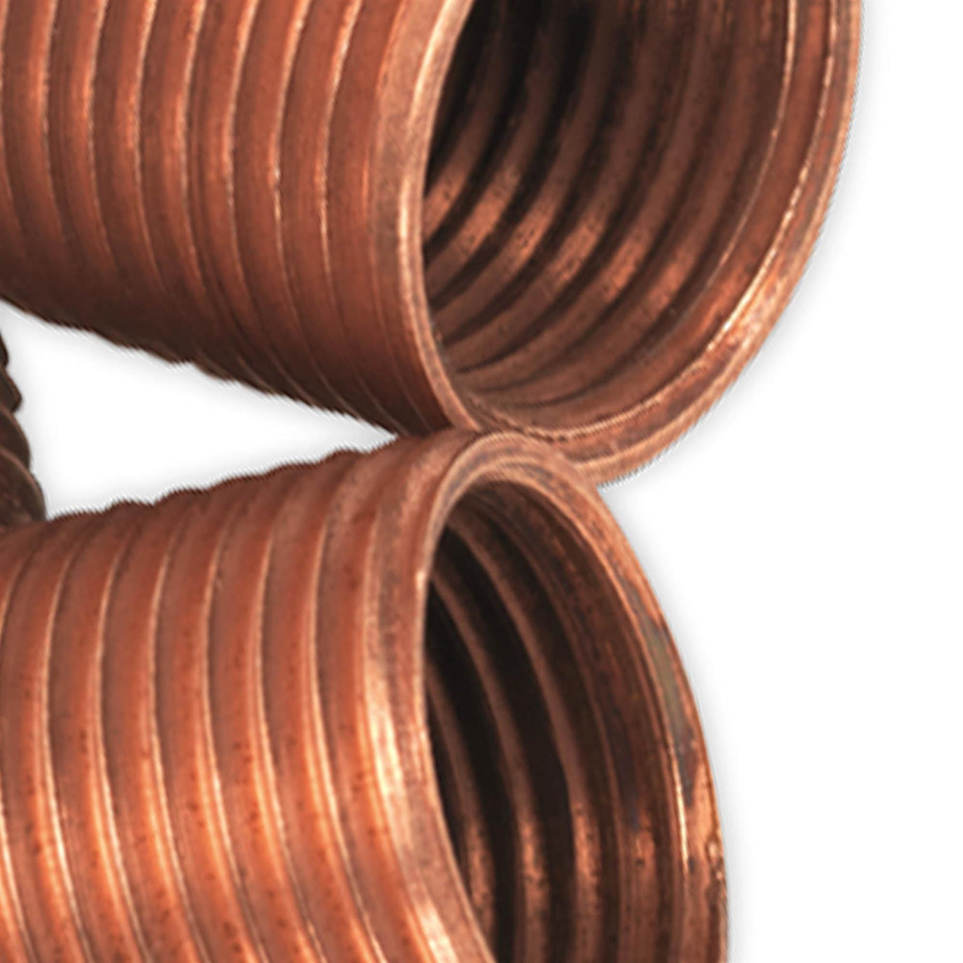 Sealey Thread Insert M14 x 1.25mm 15mm for VS301 Pack of 10
