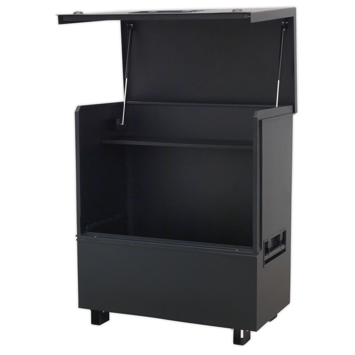 Sealey Tool Vault 1125 x 610 x 1275mm Steel construction