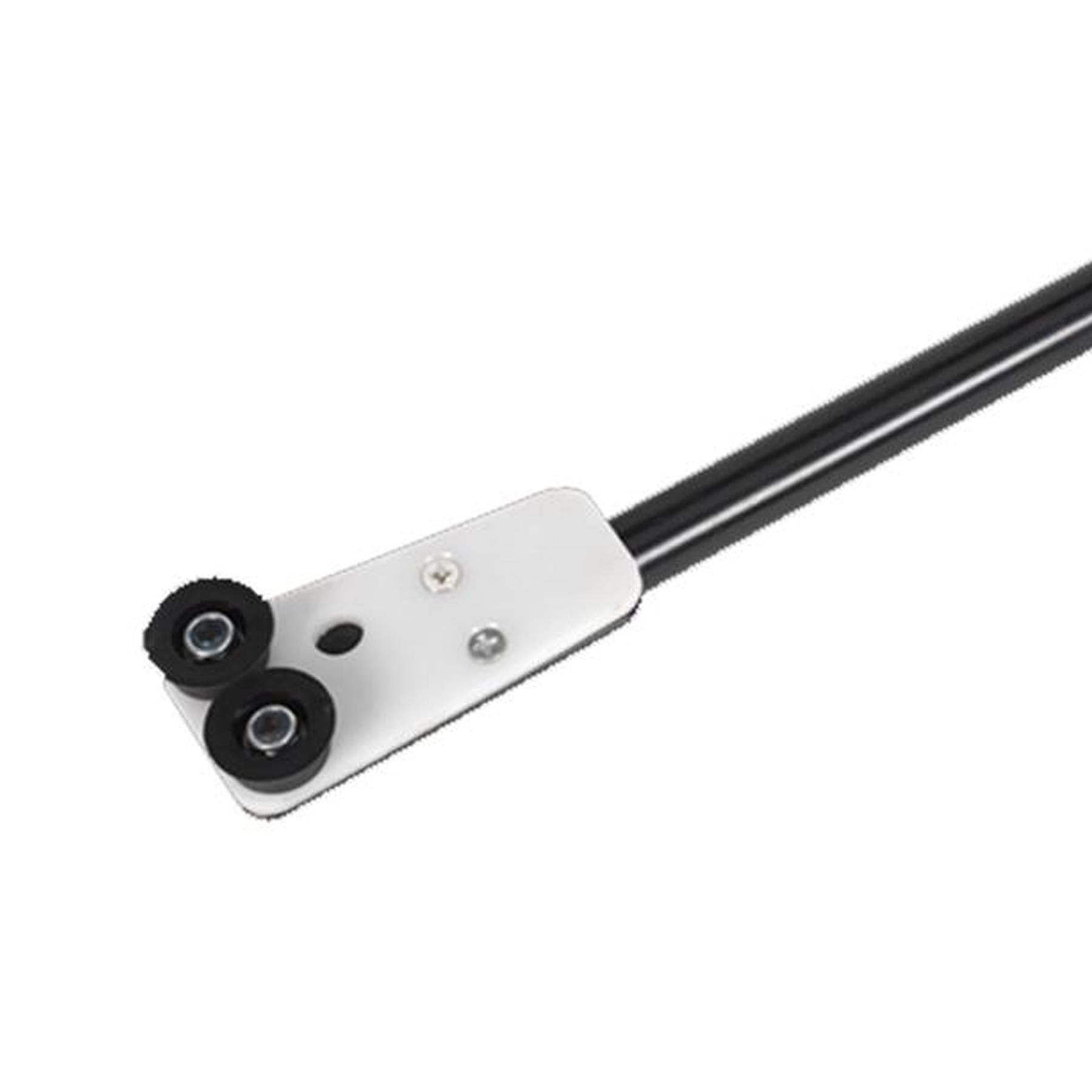 Sealey Tyre Bar for Aluminium Wheels