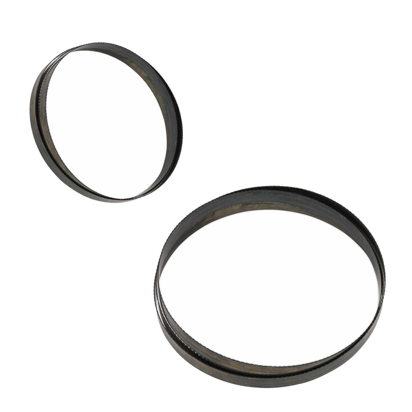 Sealey Bandsaw Blade 2105 x 20 x 0.9mm 24tpi