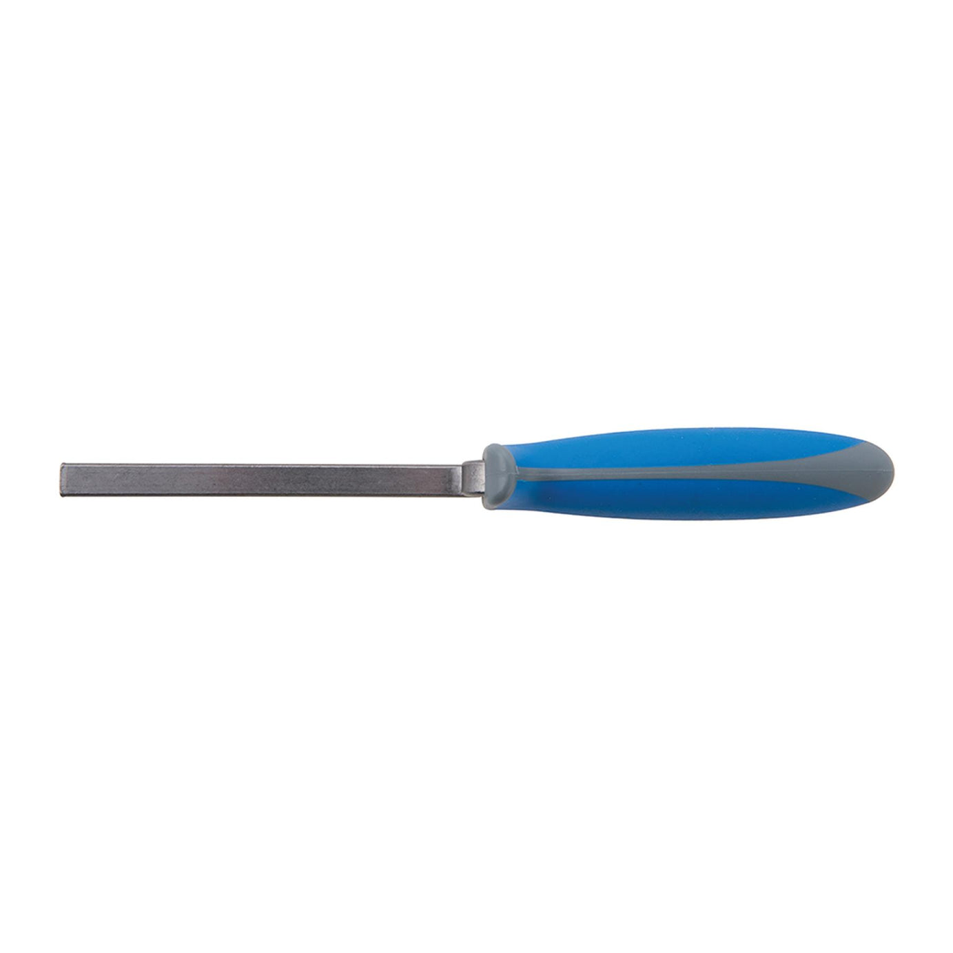 Brick Jointer Soft-Grip 13mm clamps attach abrasive paper on foam rubber pad