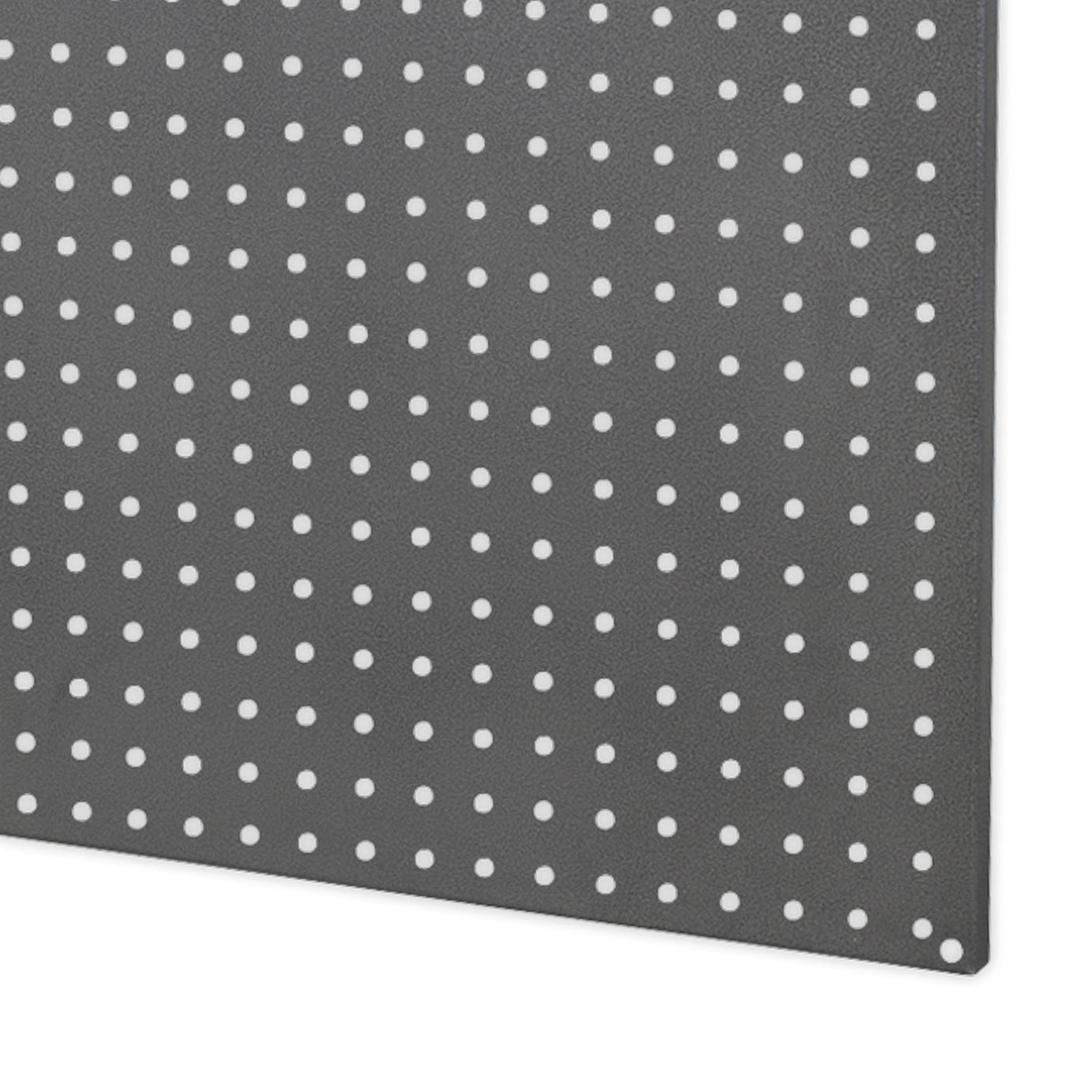 Sealey Steel Pegboard Pack of 2