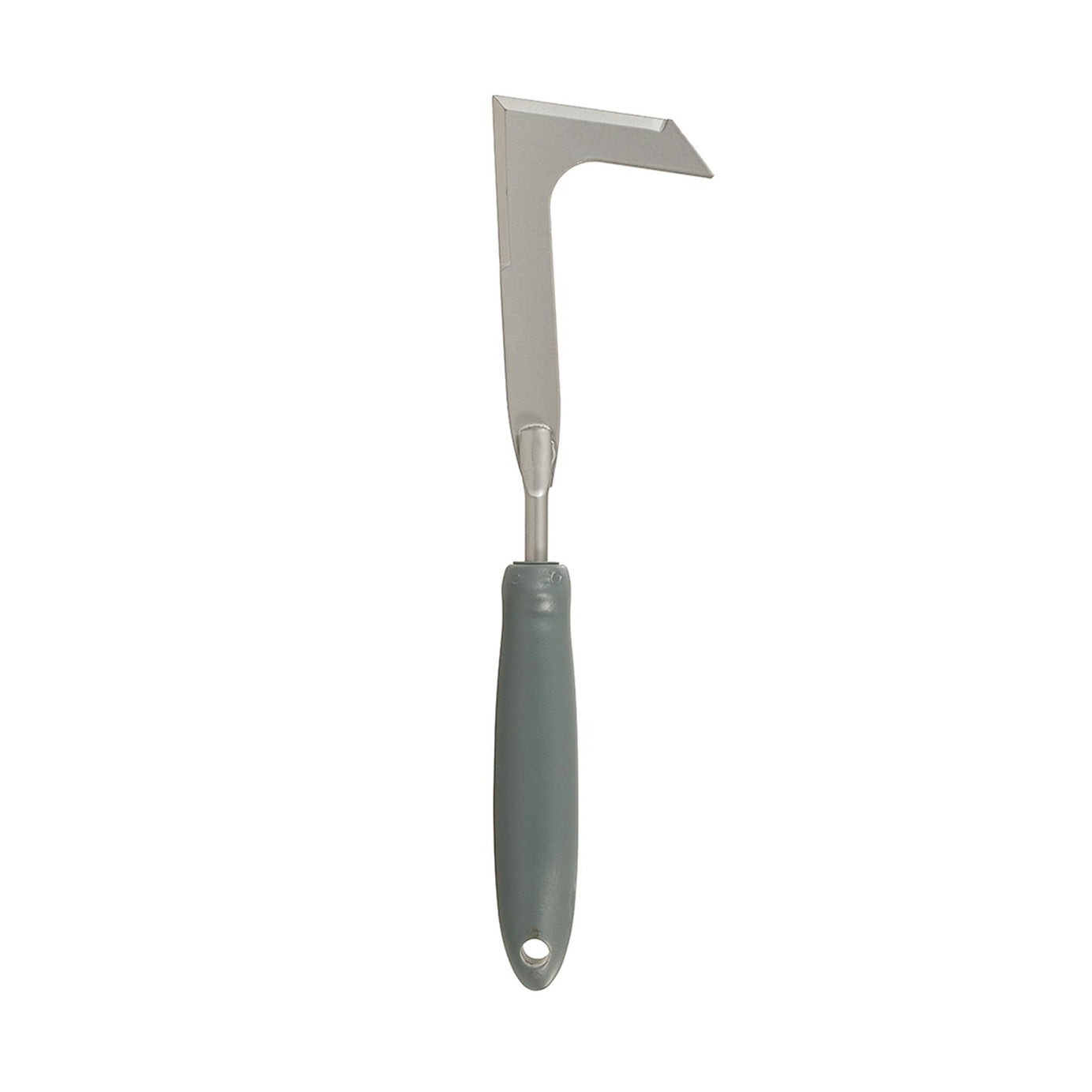 Garden Soft Grip Patio Weeder 300mm - Gardening Tool Plastic Handle New