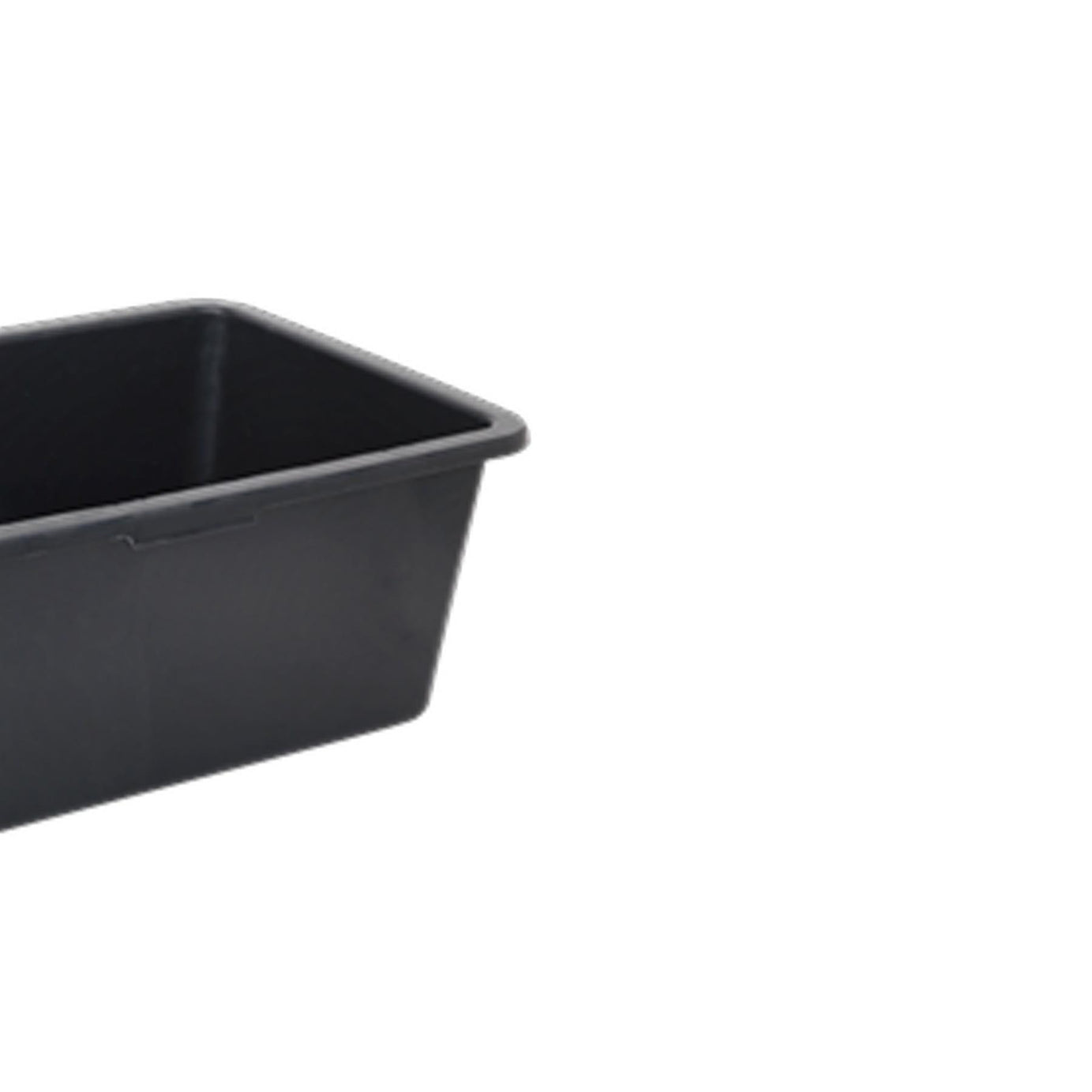 Sealey Storage Container 80L